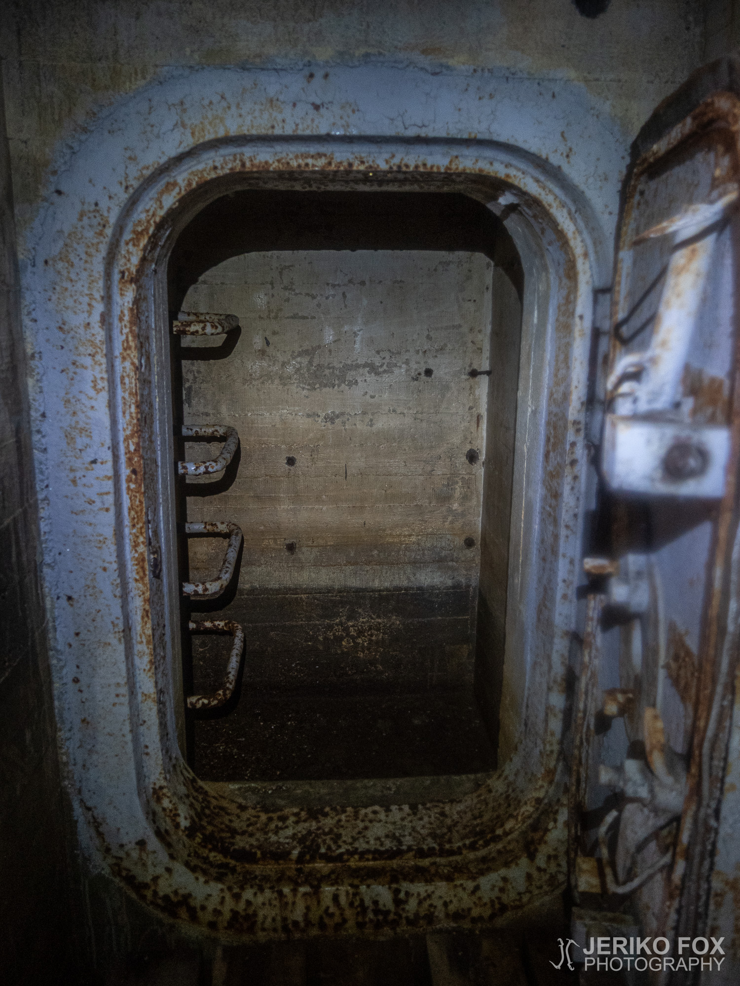JFRM-2019-05-2486
