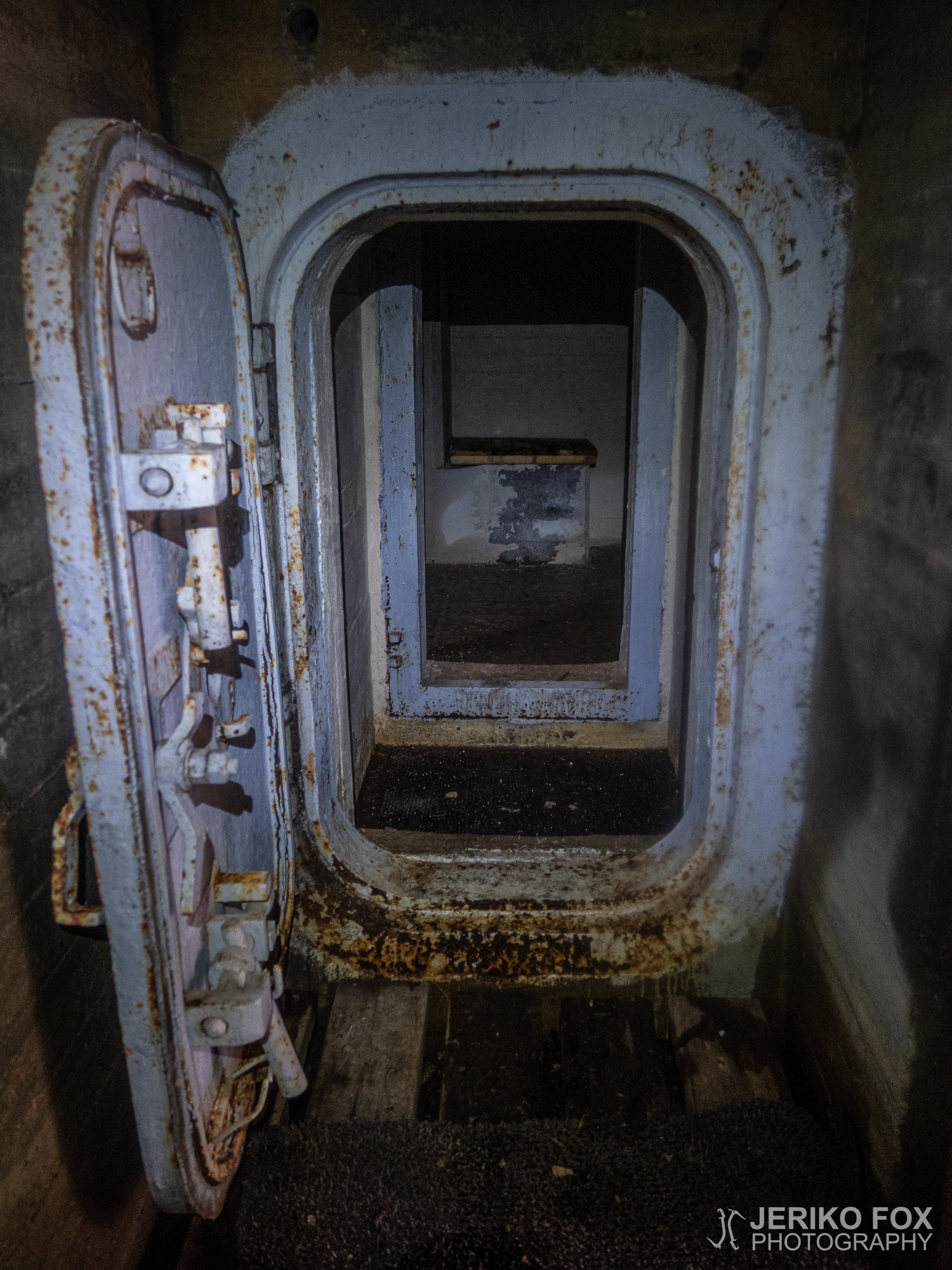 JFRM-2019-05-2487