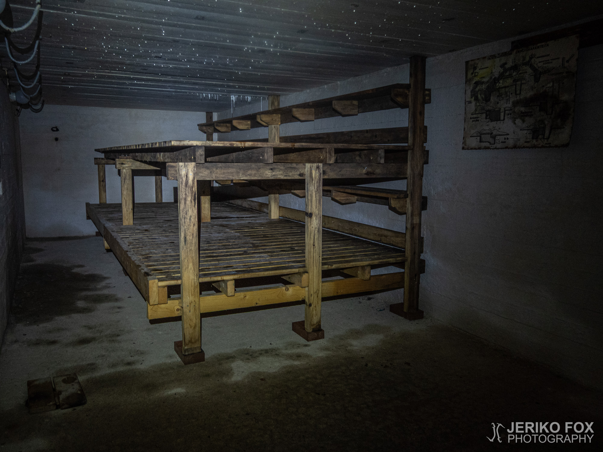 JFRM-2019-05-2492