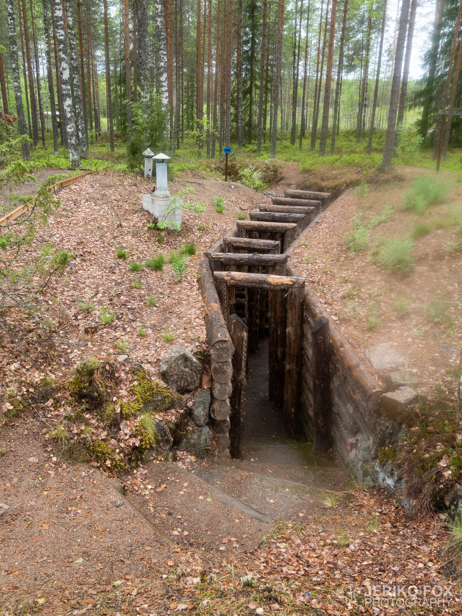 JFRM-2019-05-2497