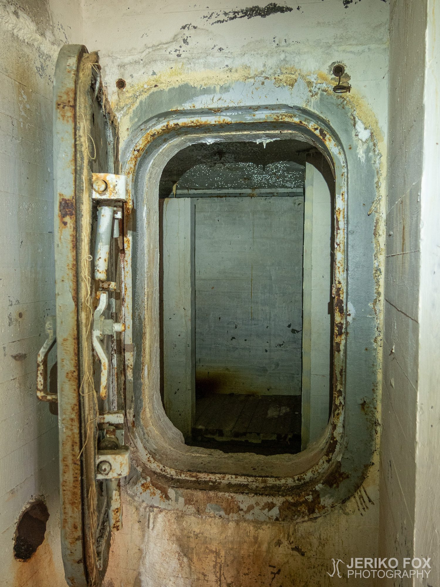 JFRM-2019-05-2507