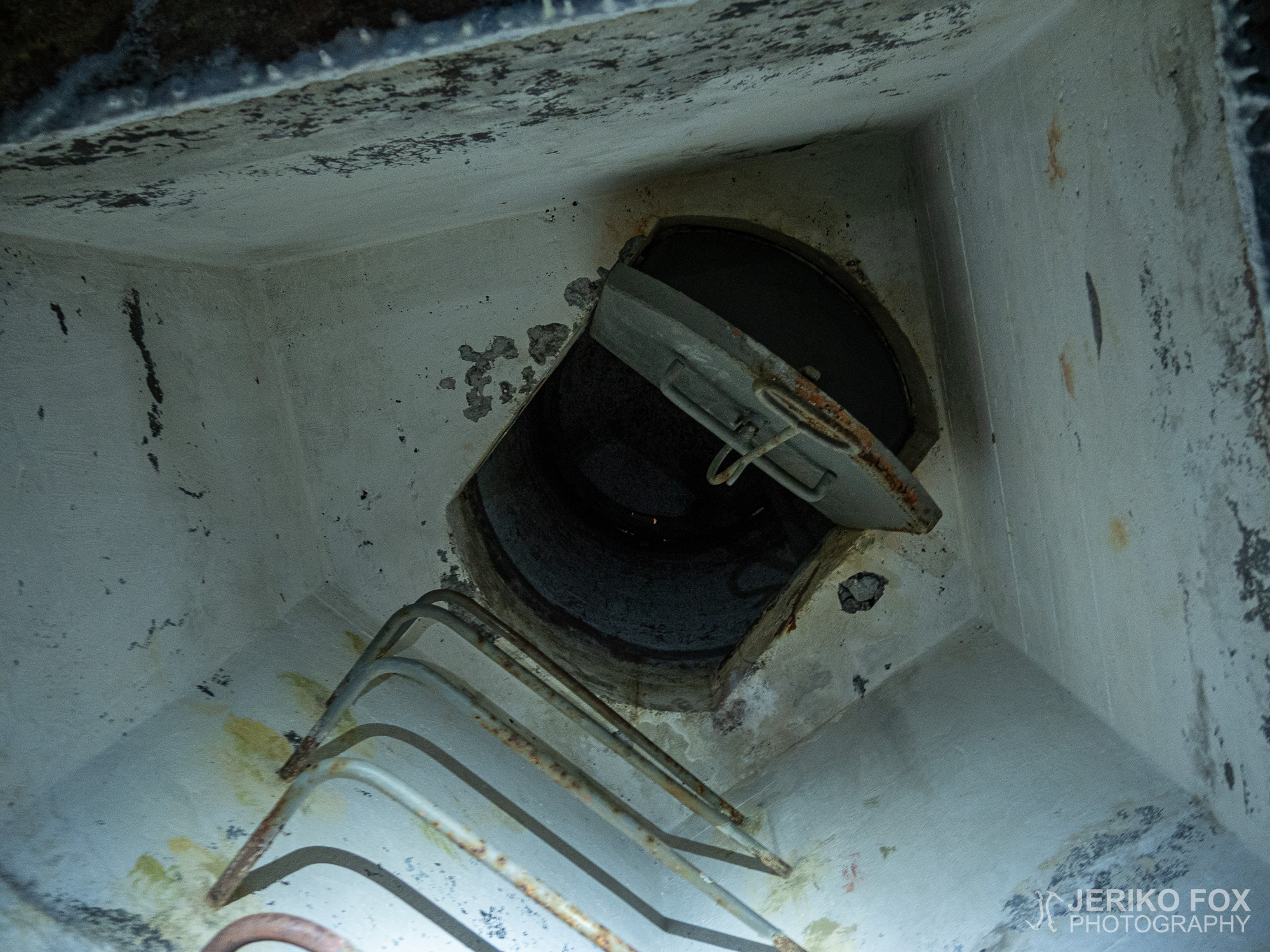 JFRM-2019-05-2512