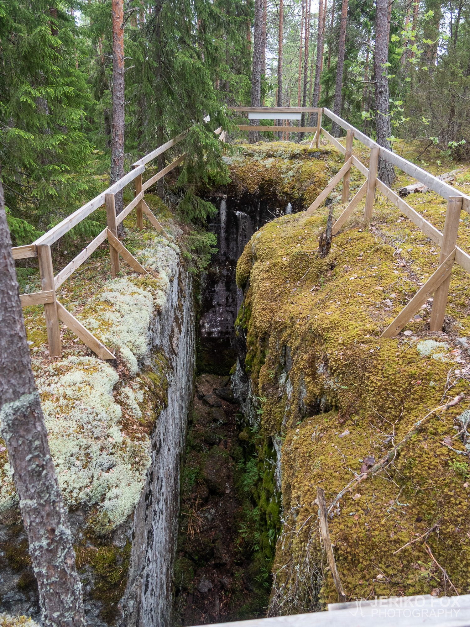 JFRM-2019-05-2527