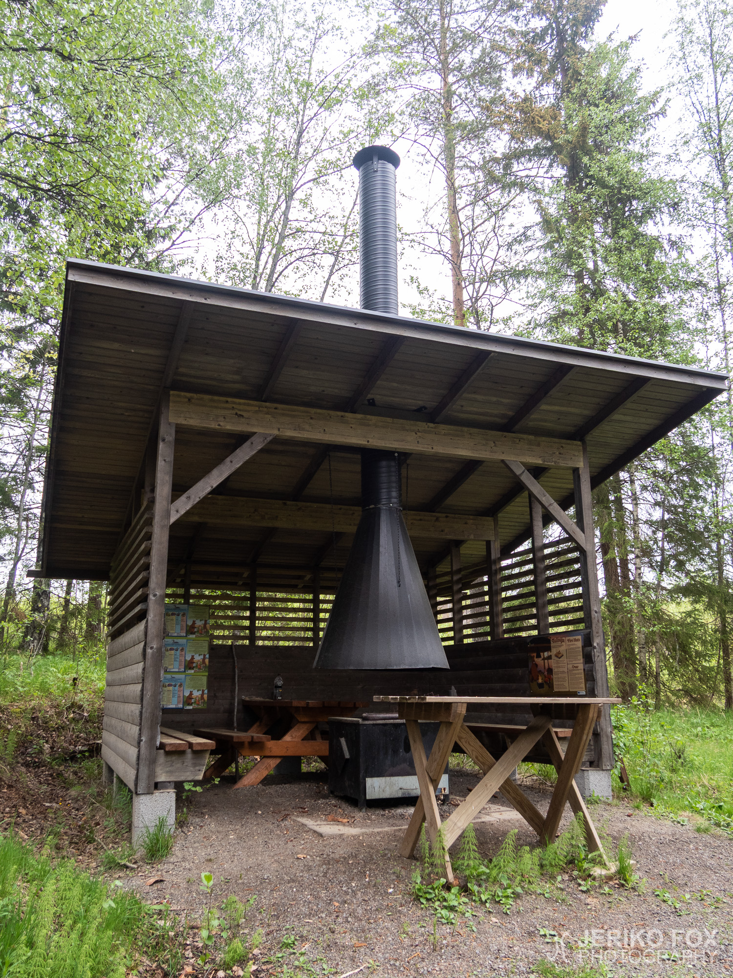 JFRM-2019-05-2542