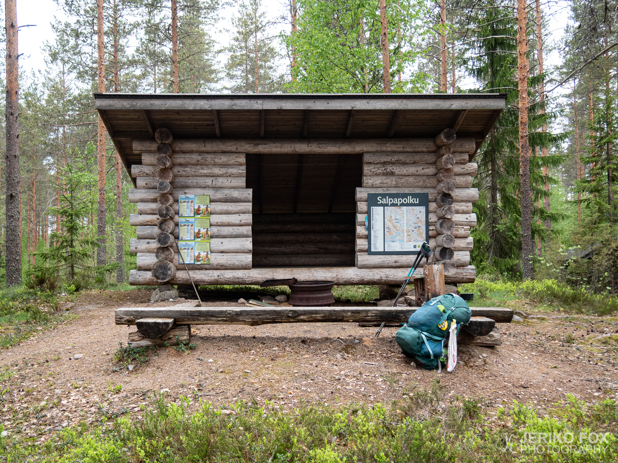 JFRM-2019-05-2577