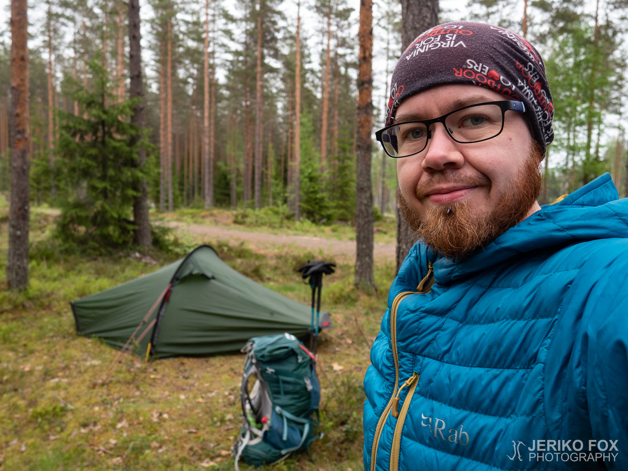 JFRM-2019-05-2580