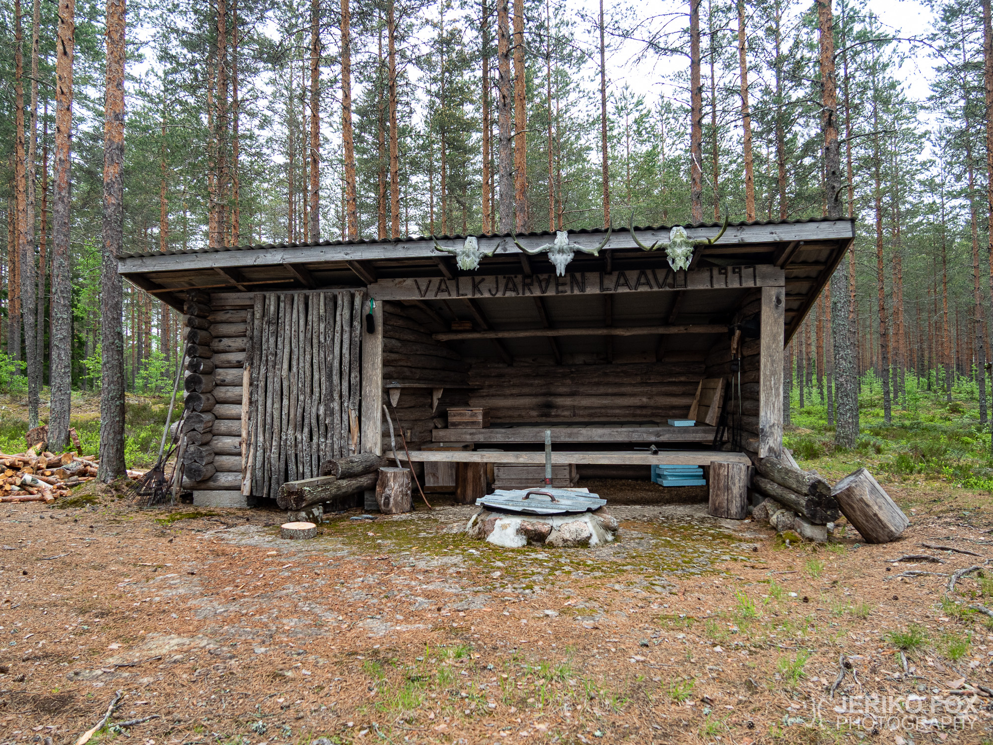 JFRM-2019-05-2594