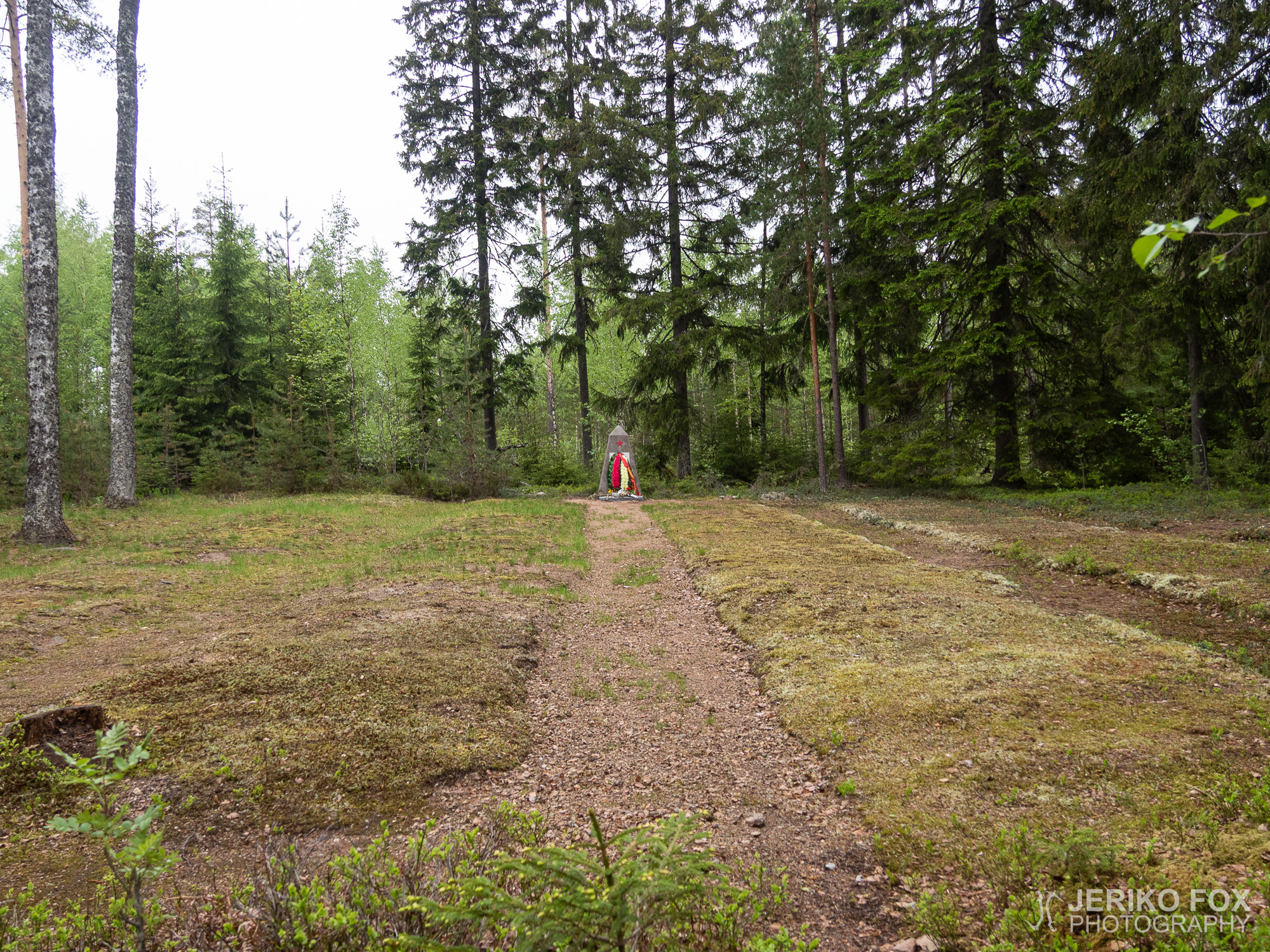 JFRM-2019-05-2607