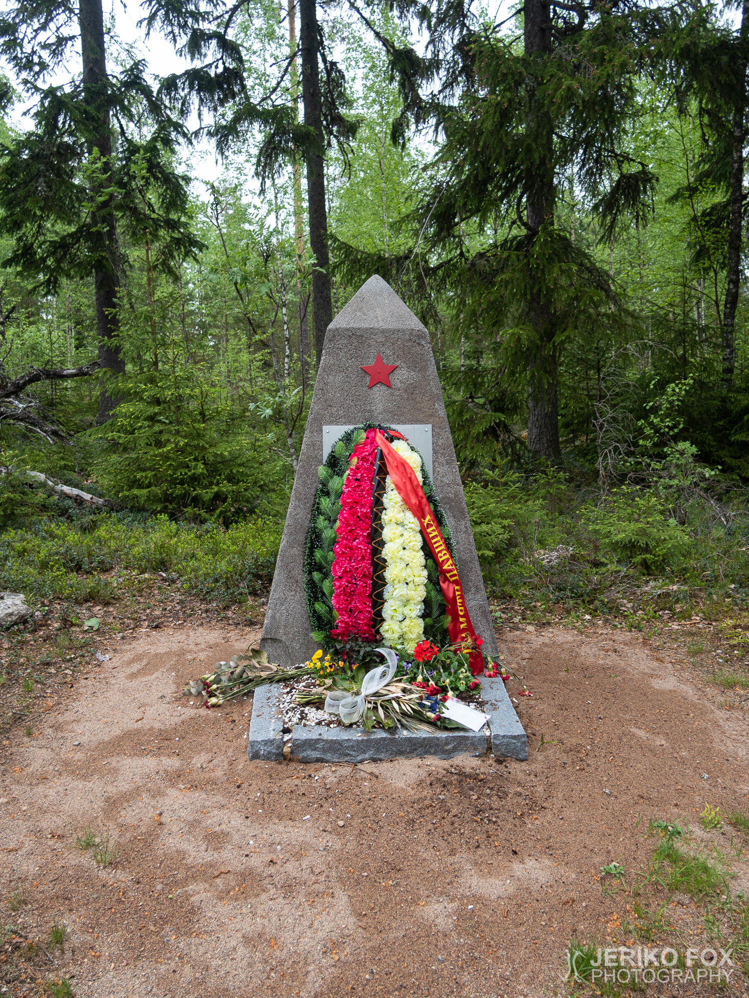 JFRM-2019-05-2608