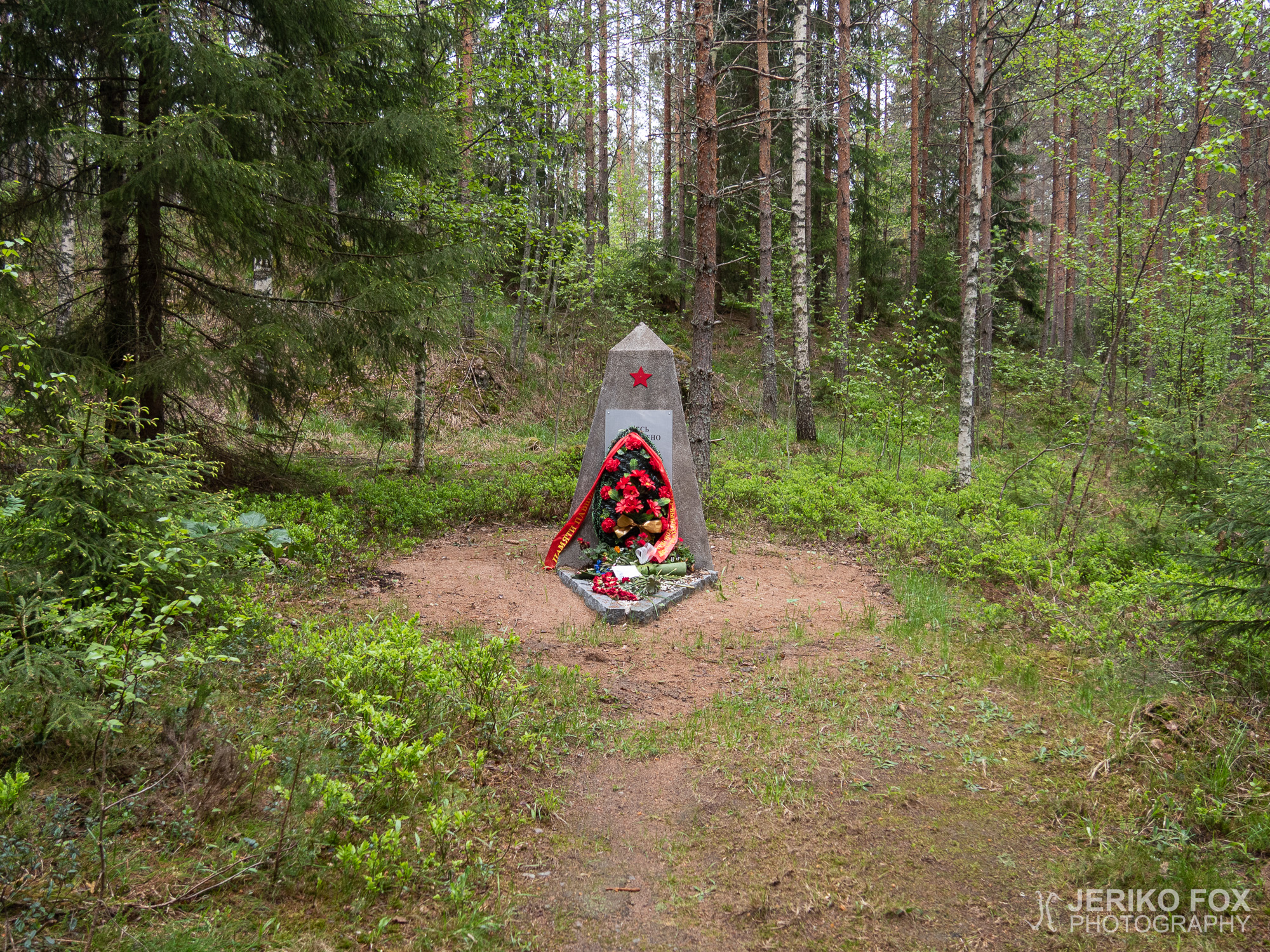 JFRM-2019-05-2610