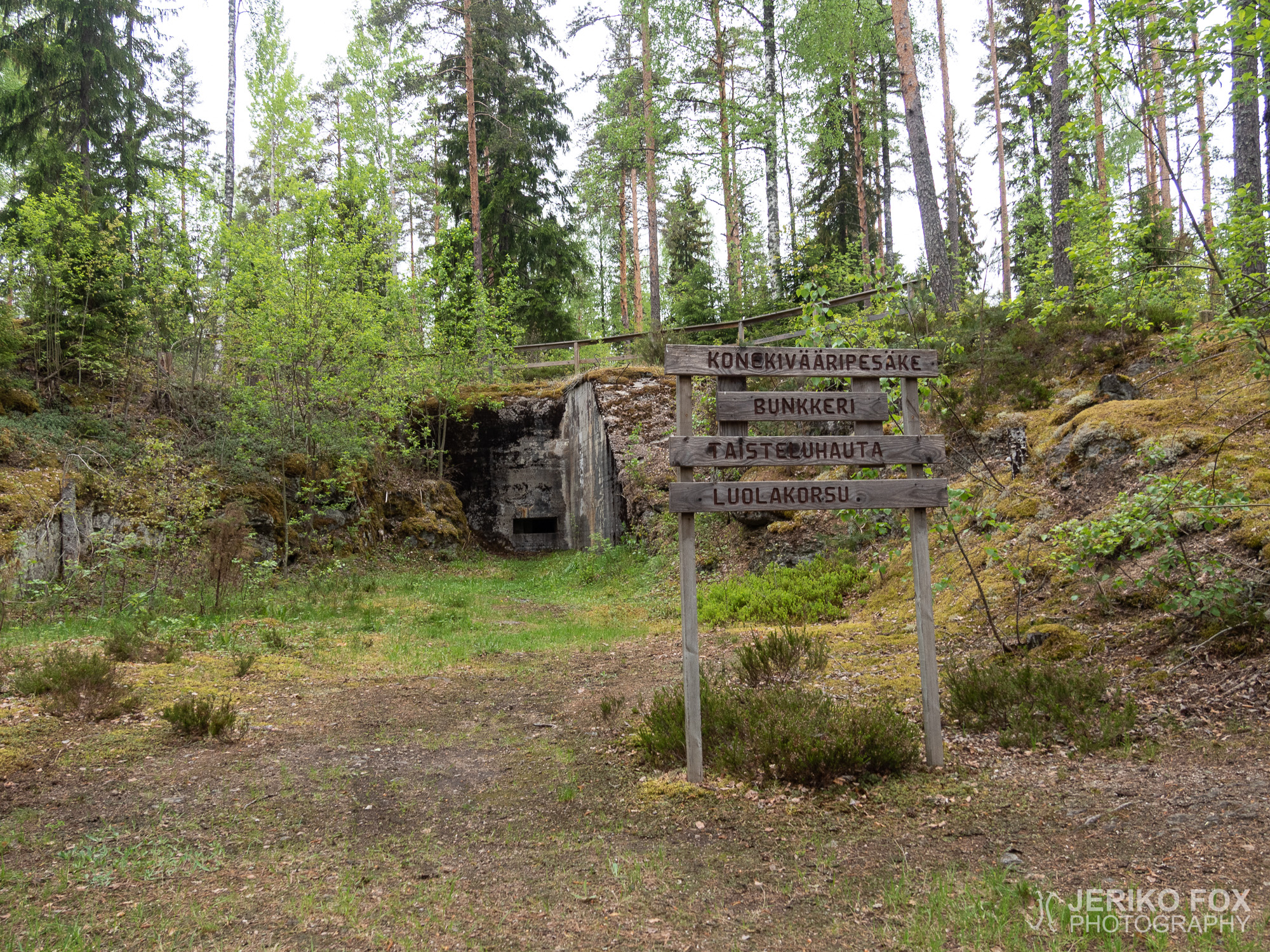 JFRM-2019-05-2615