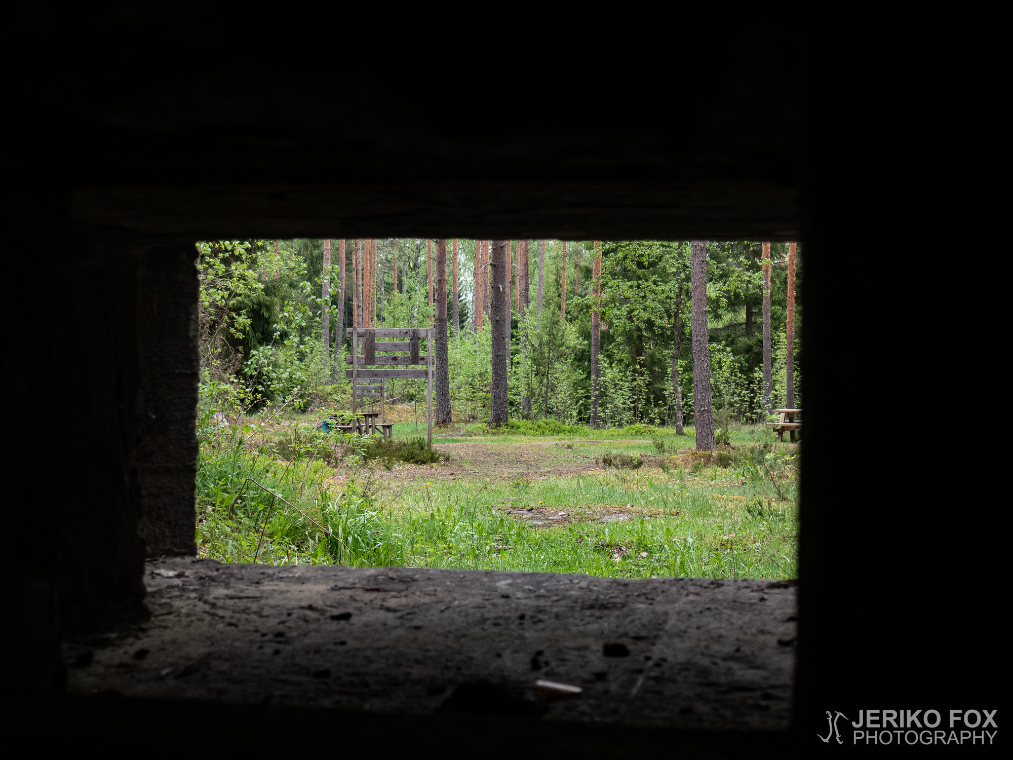 JFRM-2019-05-2624
