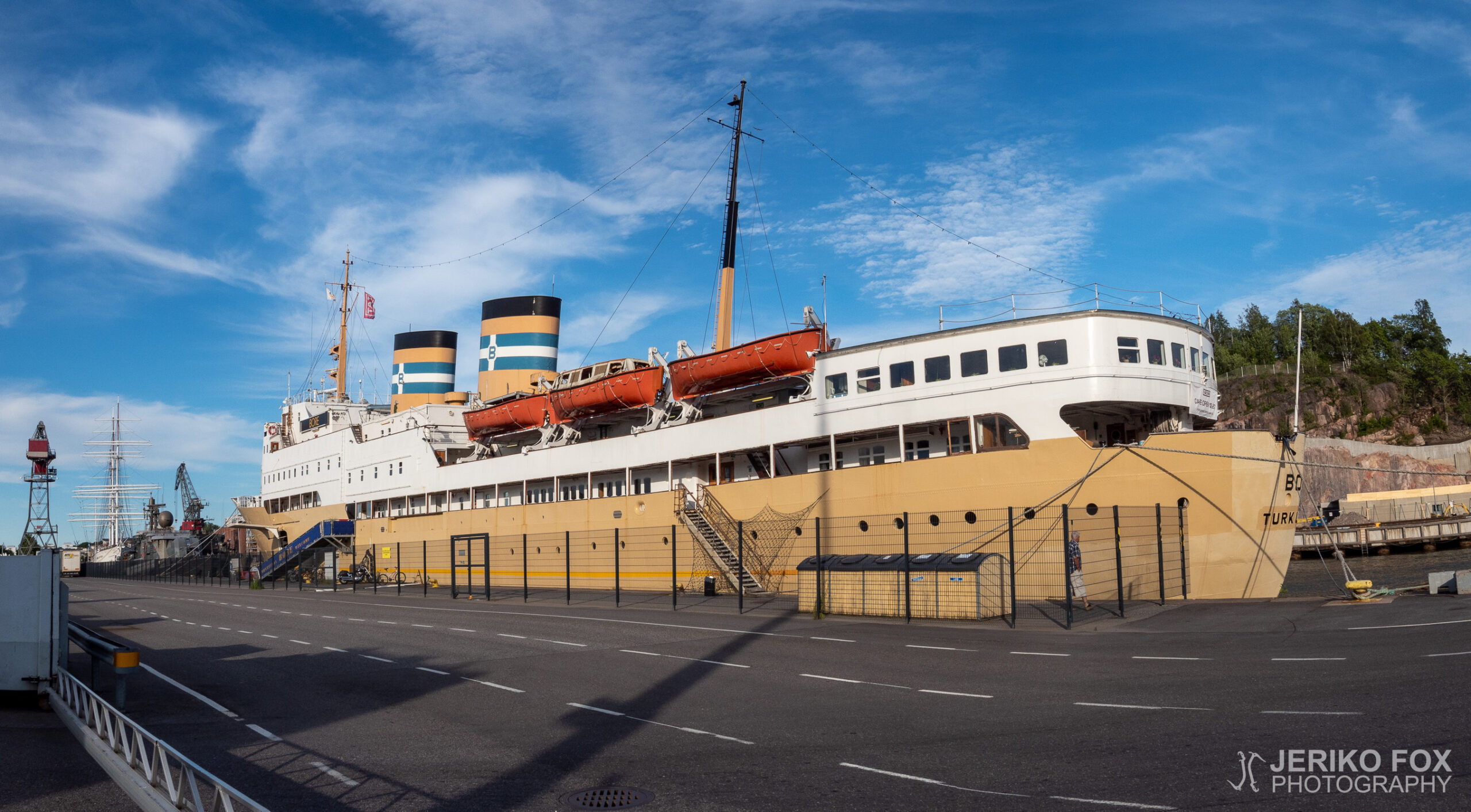 JFRM-2019-06-2671-Pano