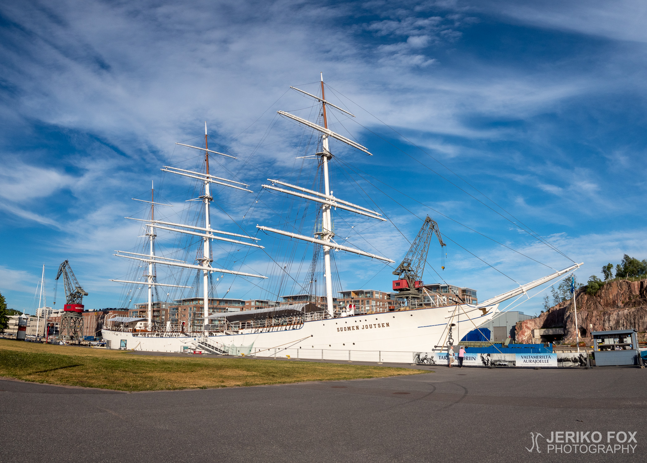 JFRM-2019-06-2674-Pano