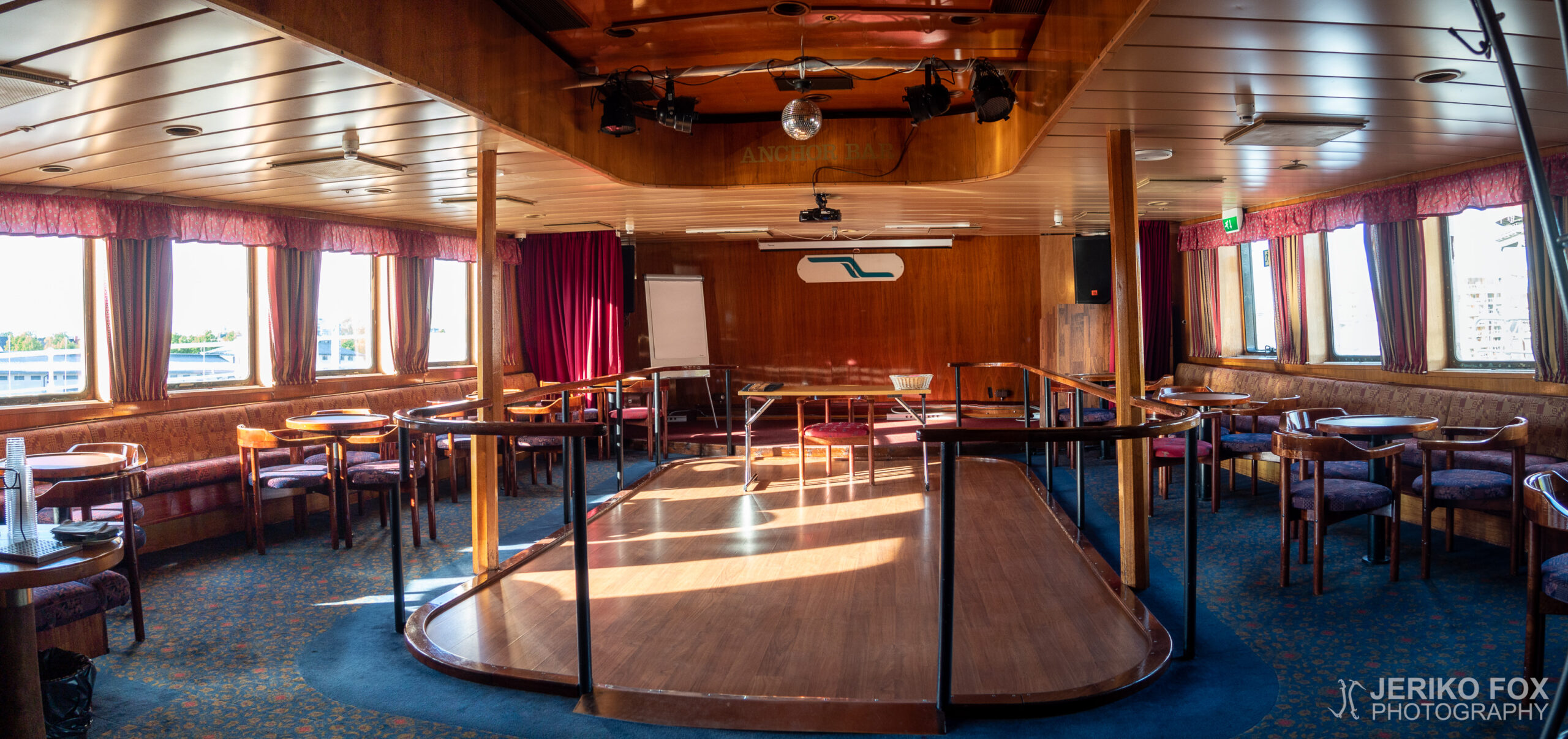 JFRM-2019-06-2679-Pano
