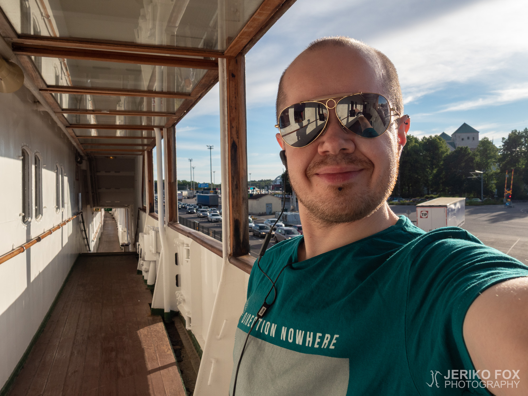 JFRM-2019-06-2686