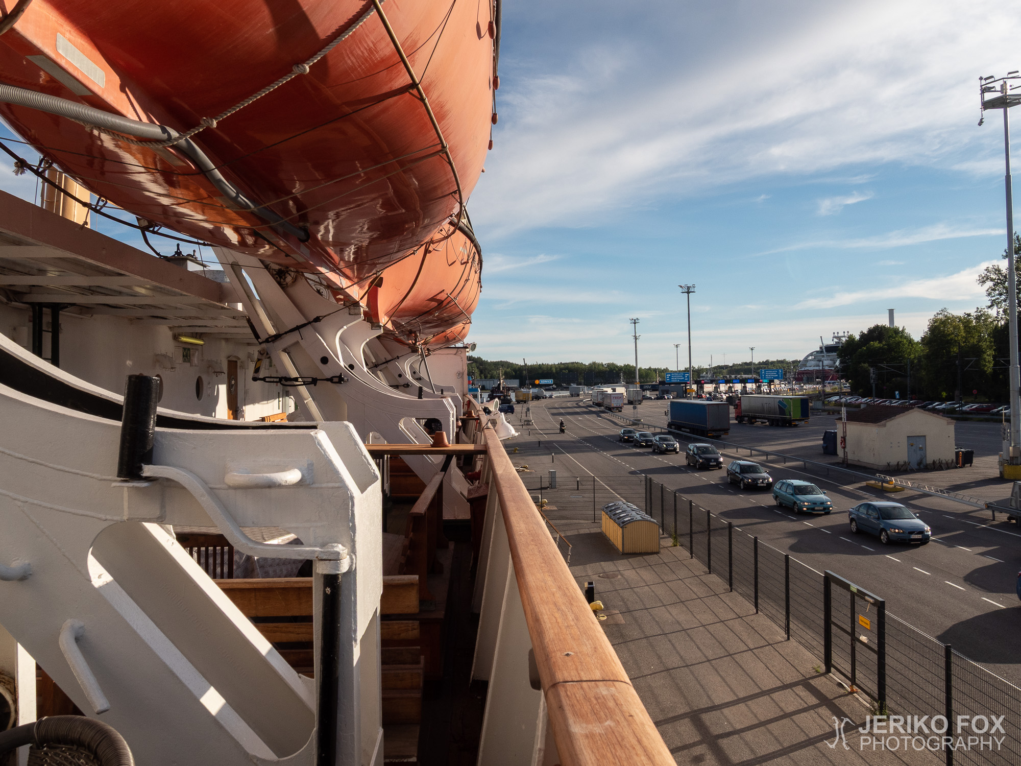 JFRM-2019-06-2690
