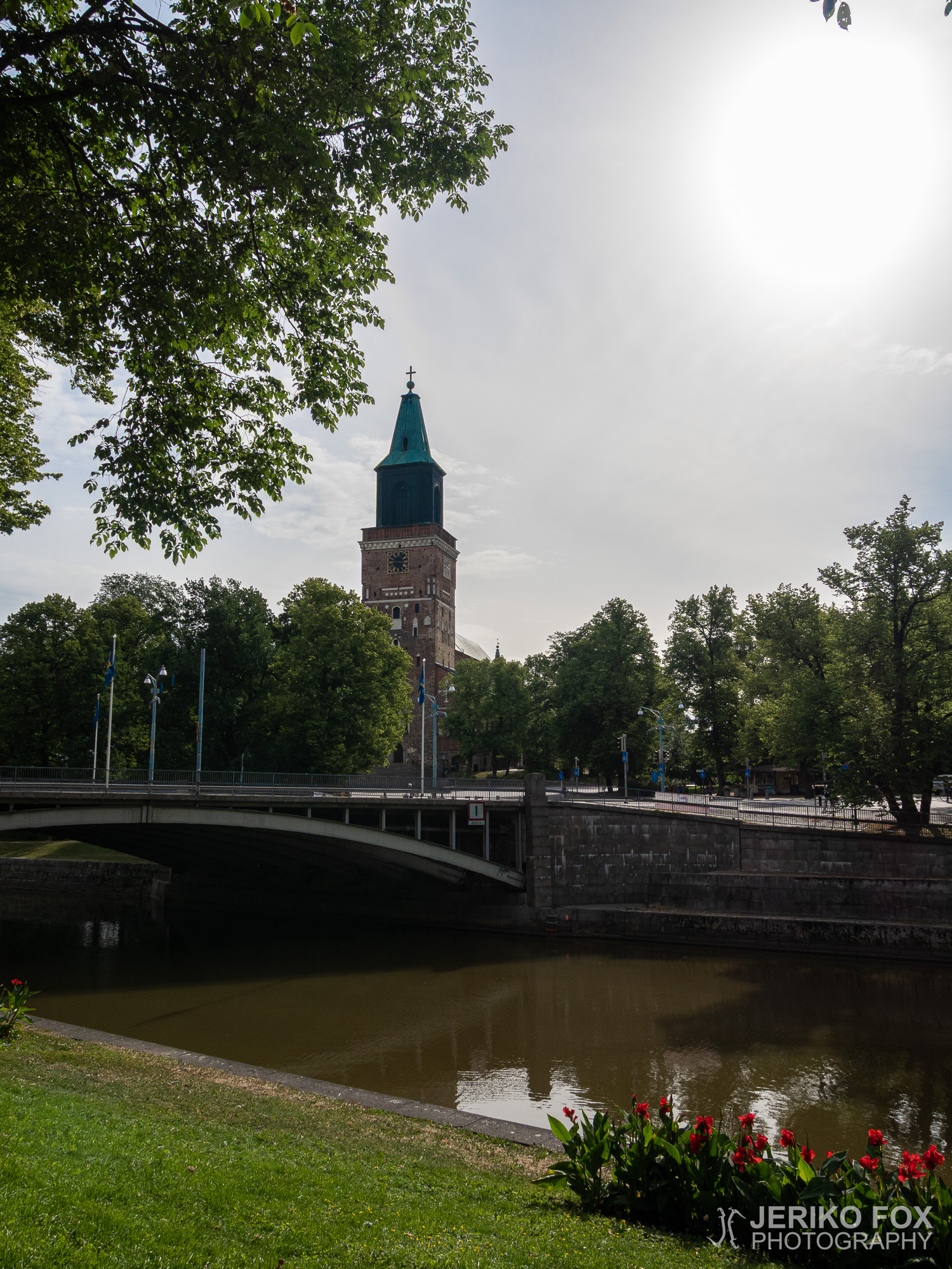 JFRM-2019-06-2700