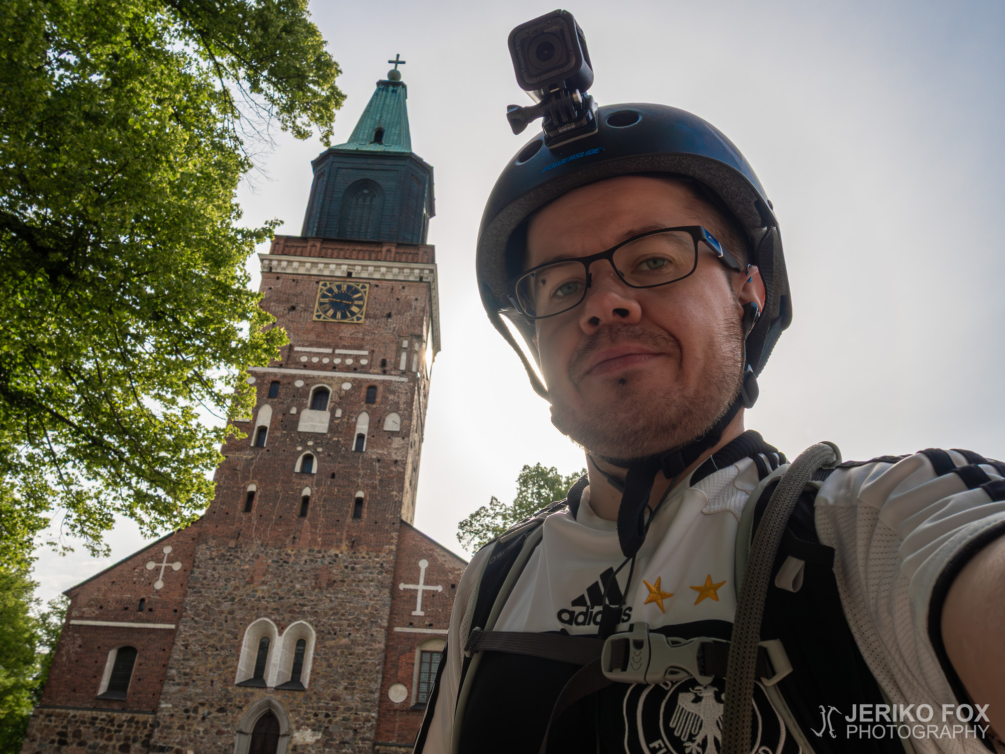 JFRM-2019-06-2703