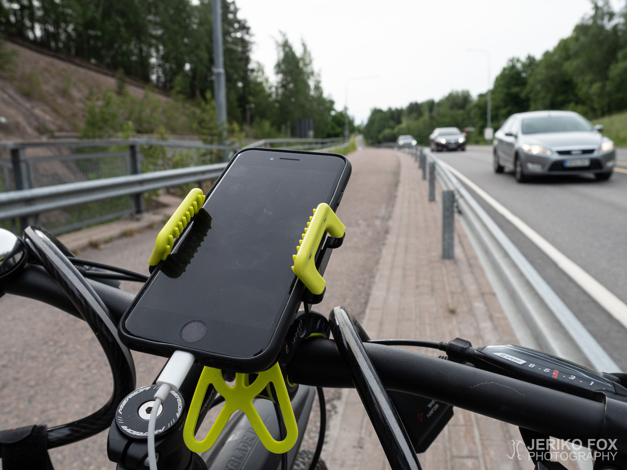 JFRM-2019-06-2705
