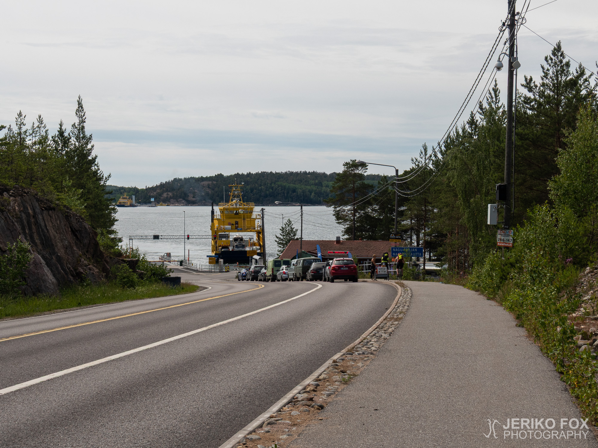 JFRM-2019-06-2710