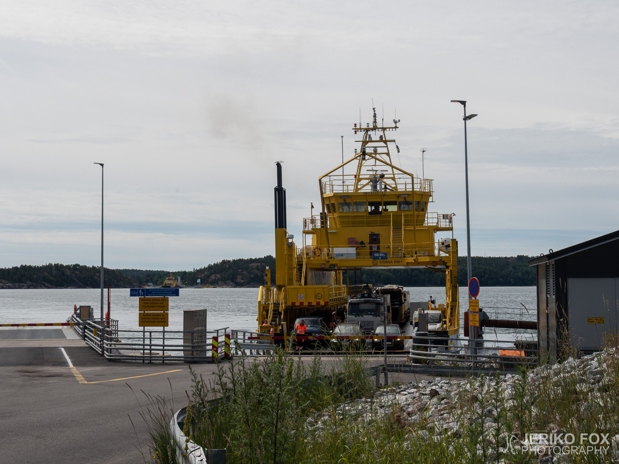 JFRM-2019-06-2712