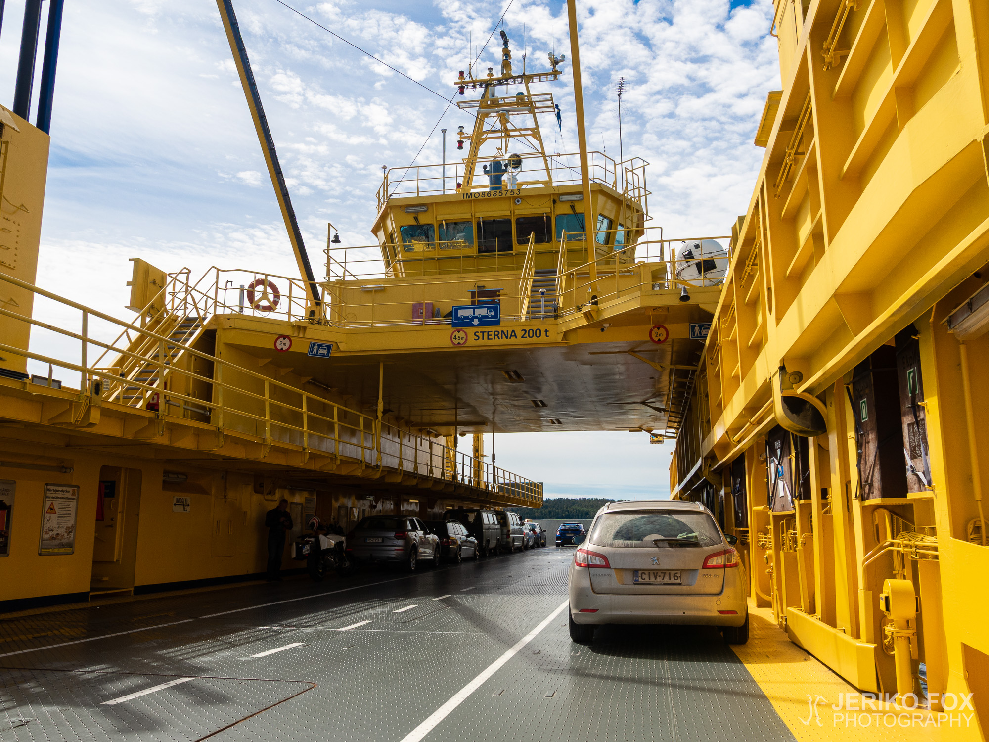 JFRM-2019-06-2717