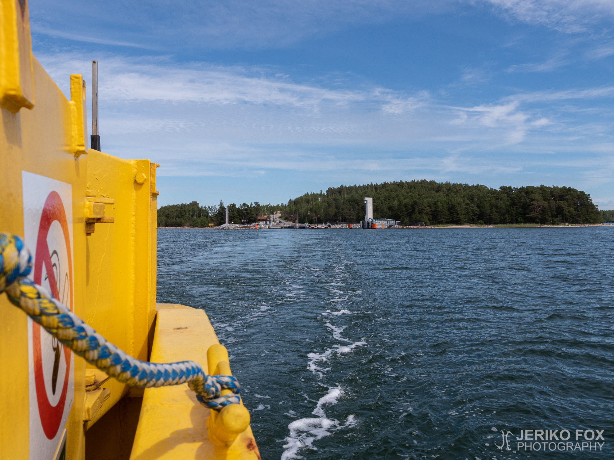 JFRM-2019-06-2718