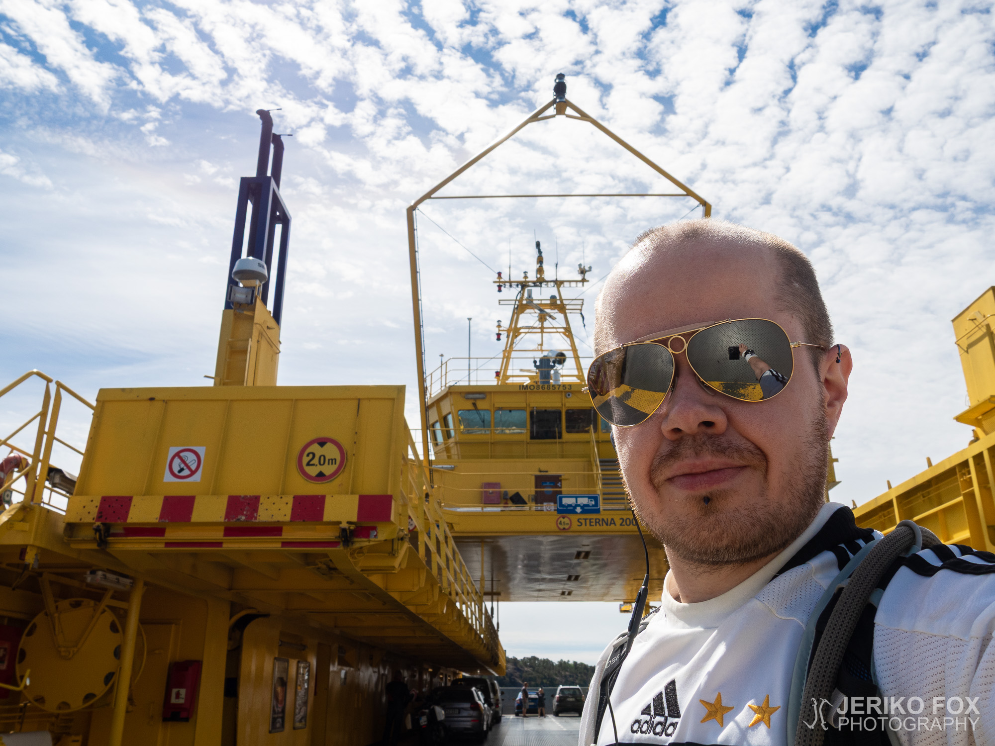 JFRM-2019-06-2721