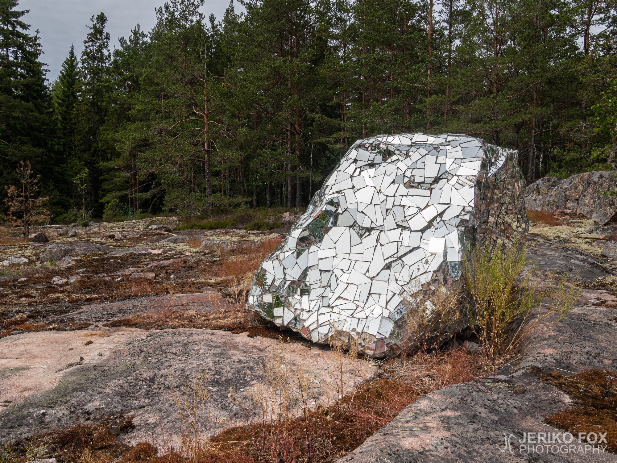 JFRM-2019-06-2727