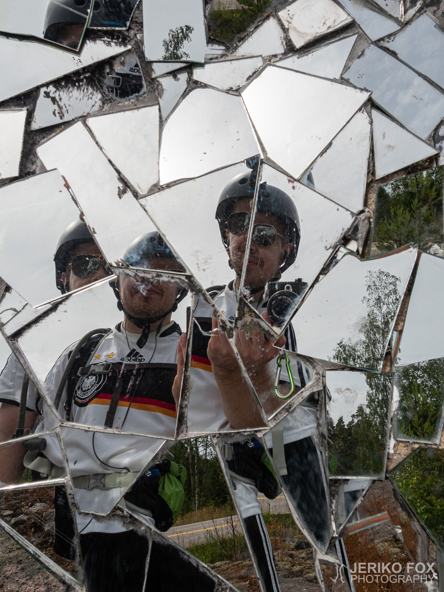 JFRM-2019-06-2729