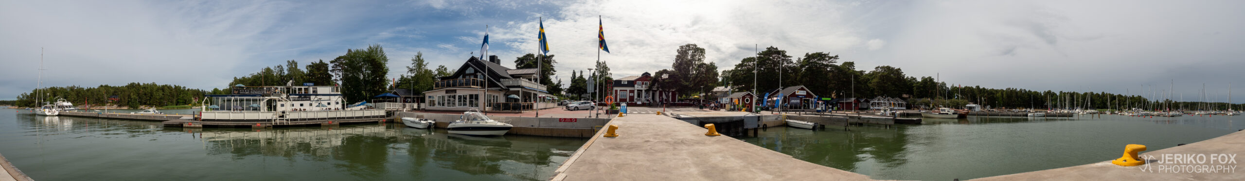 JFRM-2019-06-2737-Pano