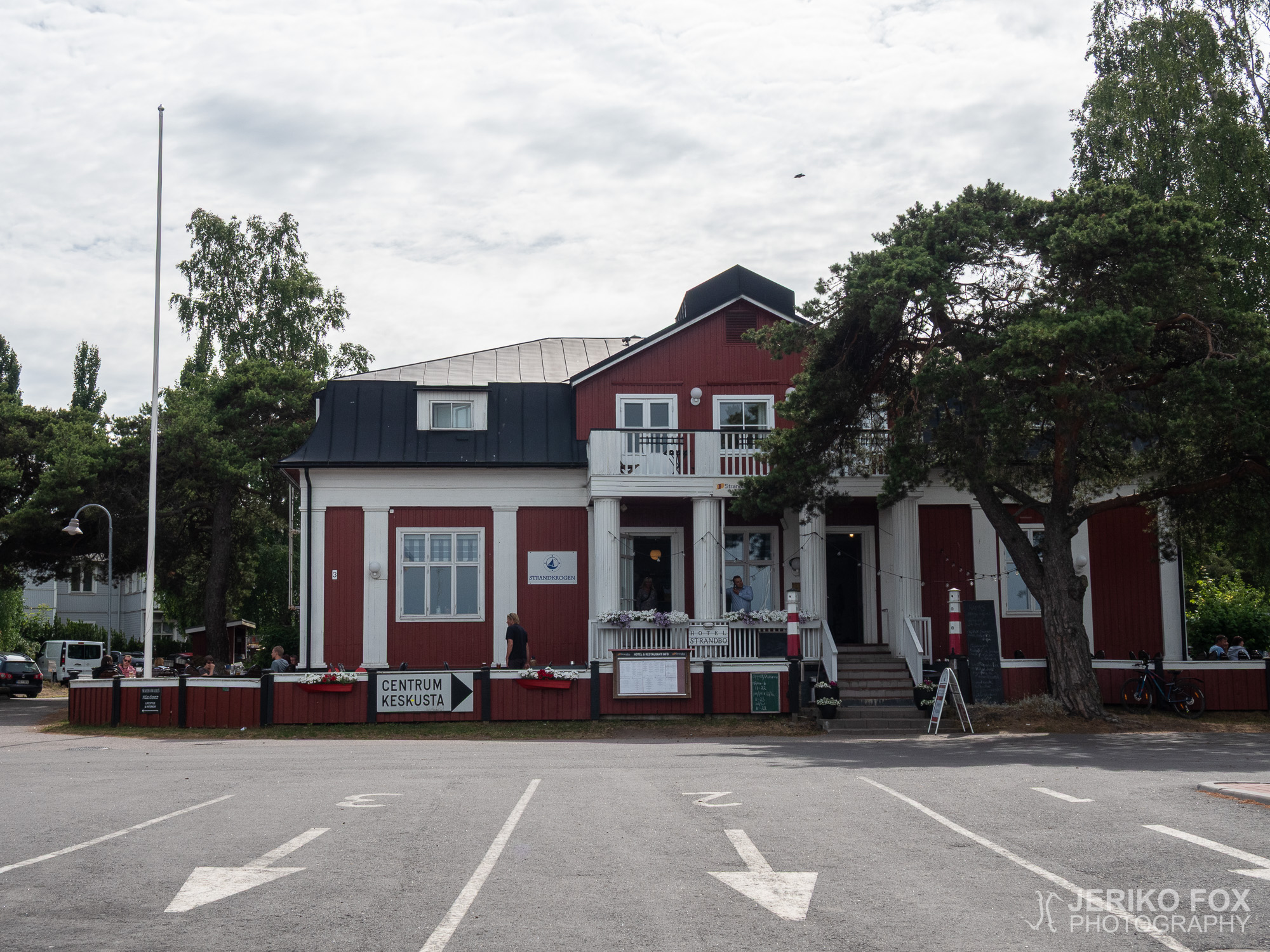 JFRM-2019-06-2747