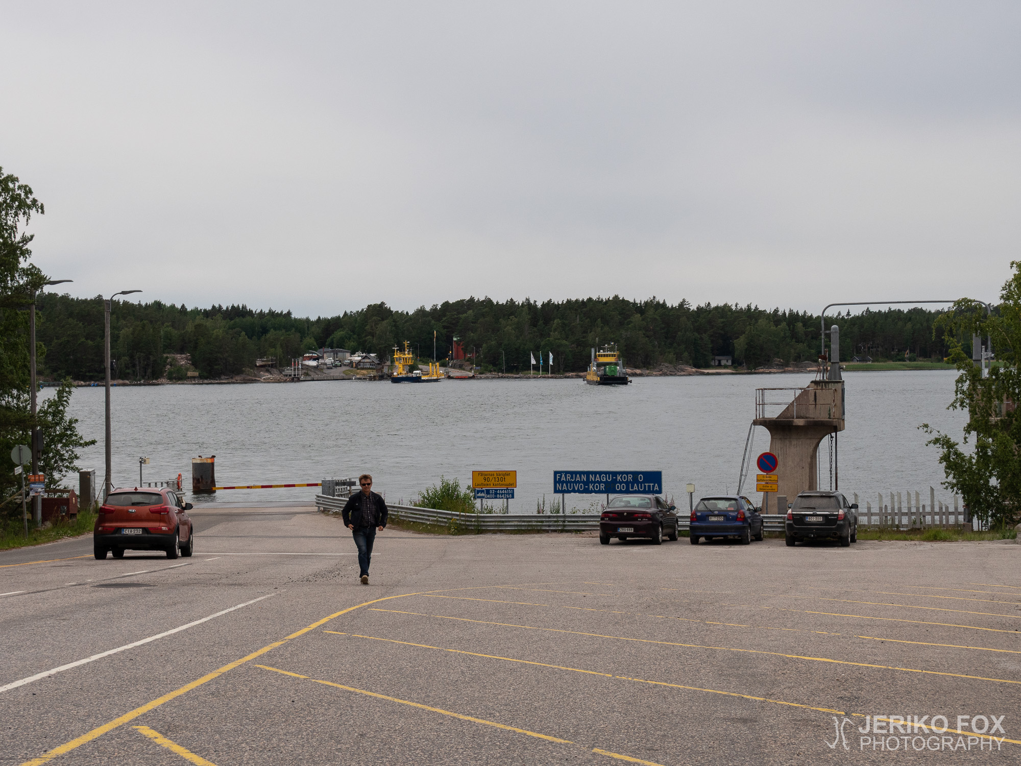 JFRM-2019-06-2751