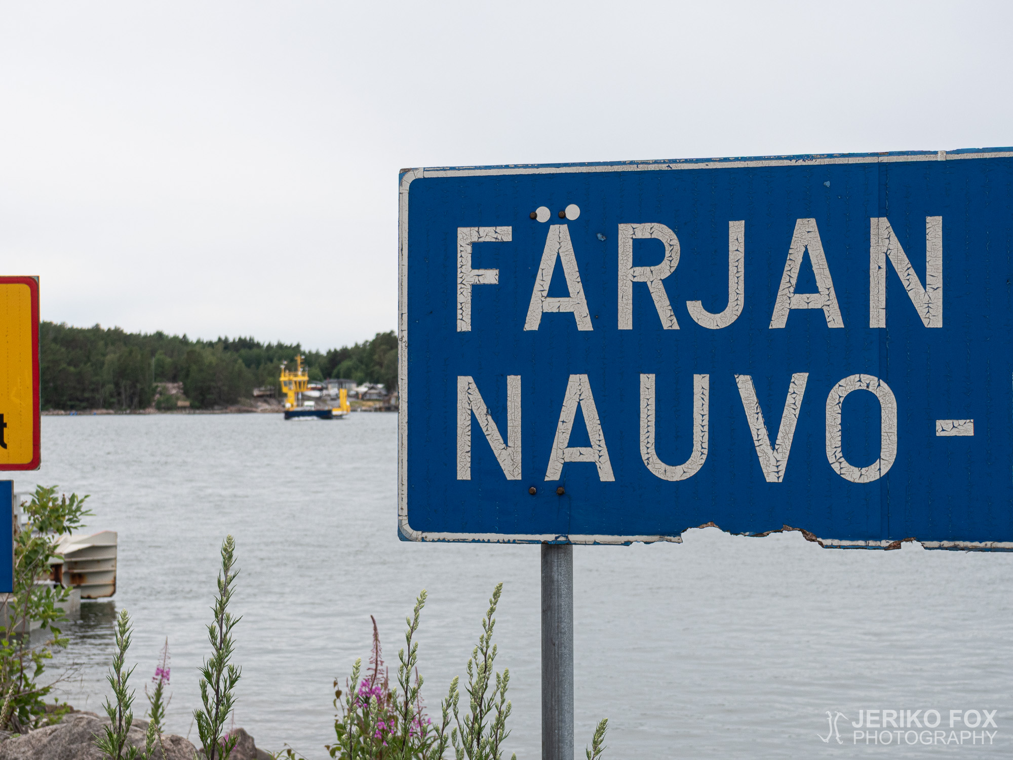 JFRM-2019-06-2752