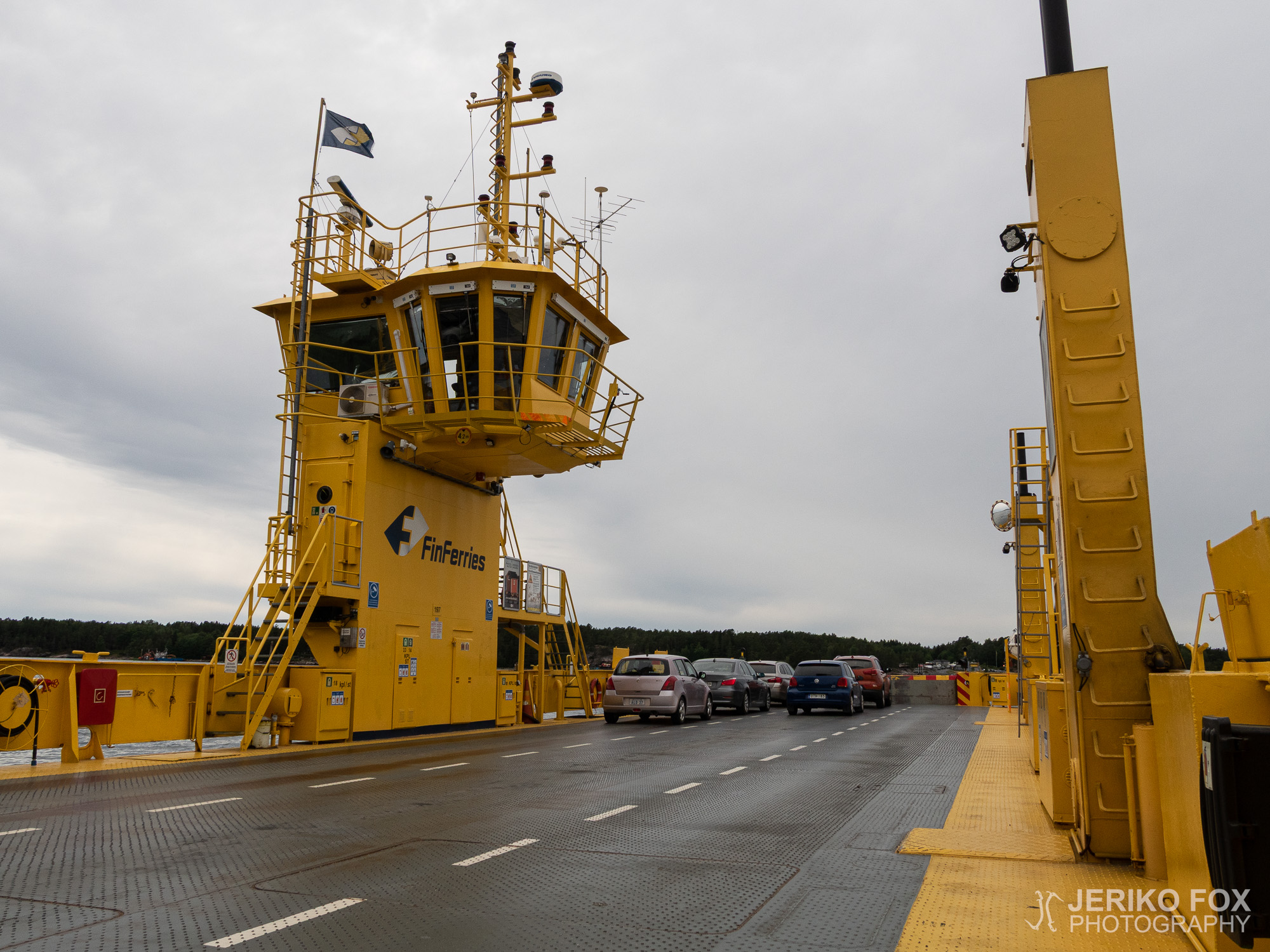 JFRM-2019-06-2753