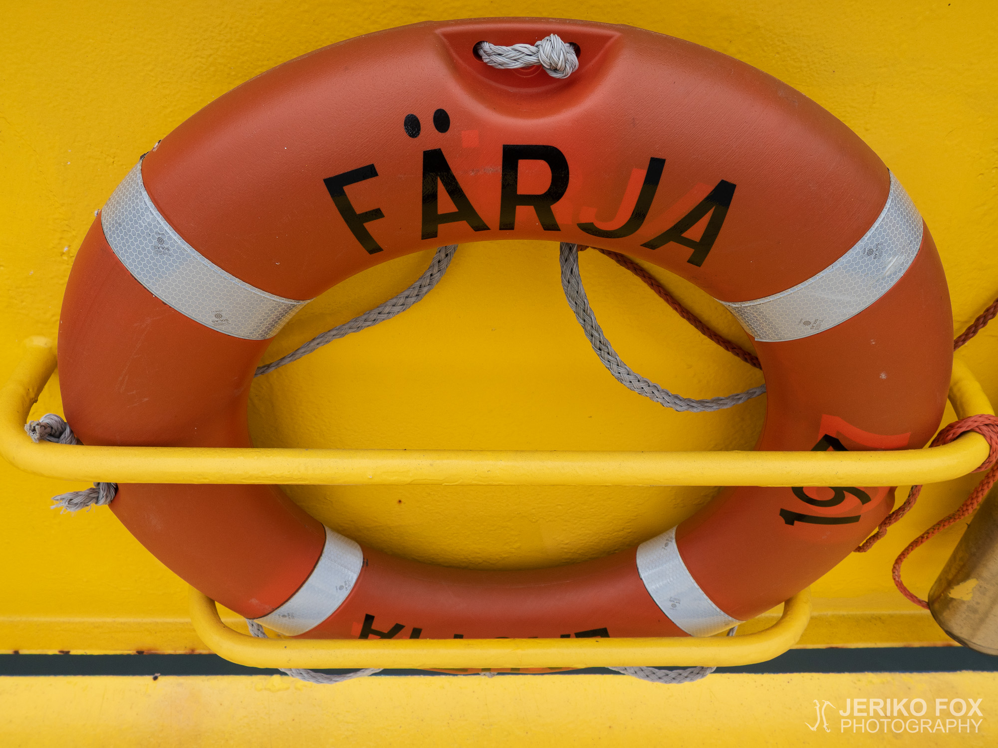 JFRM-2019-06-2754
