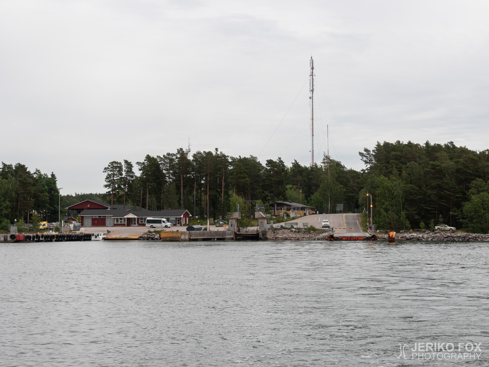 JFRM-2019-06-2756