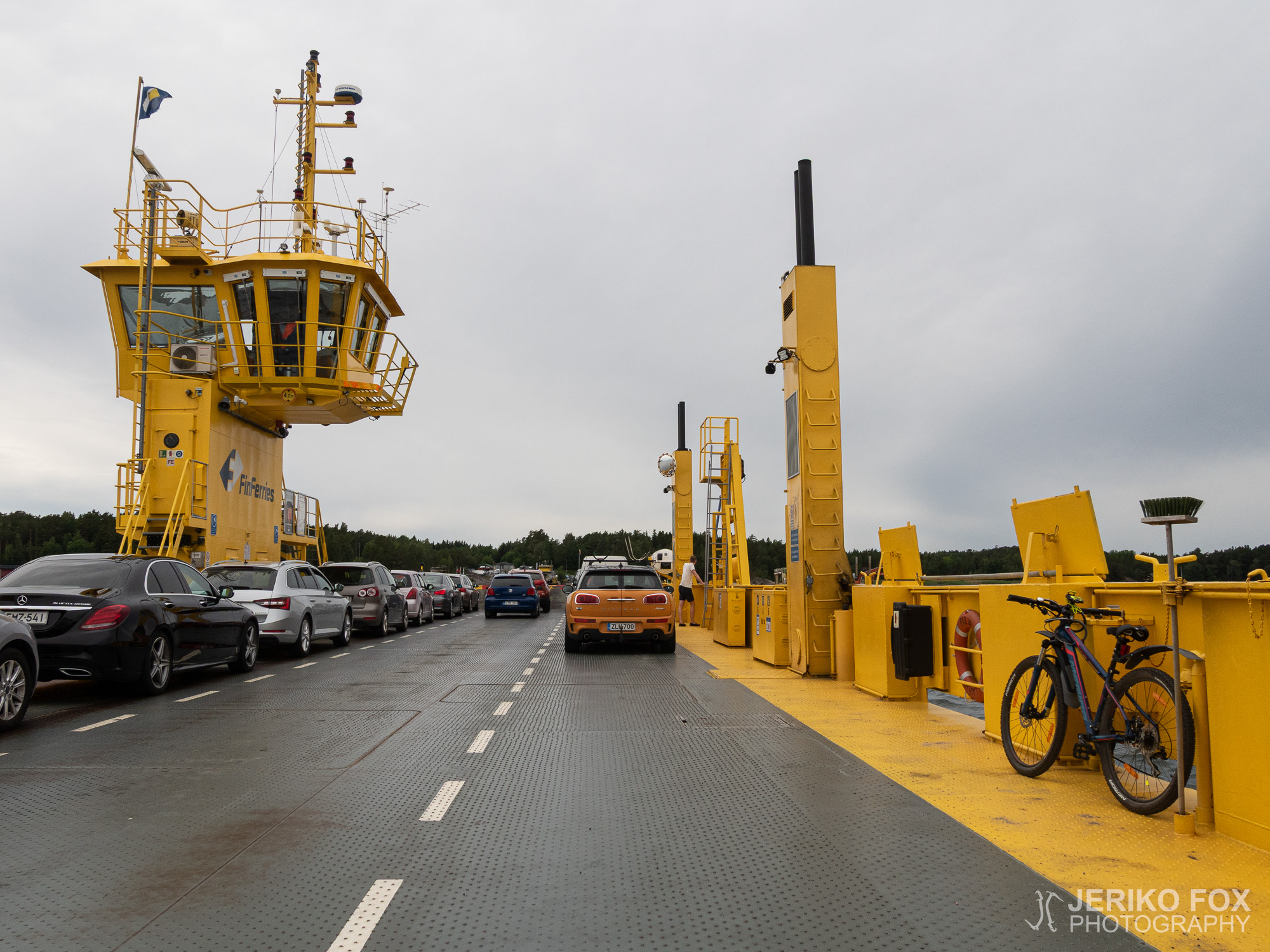 JFRM-2019-06-2757