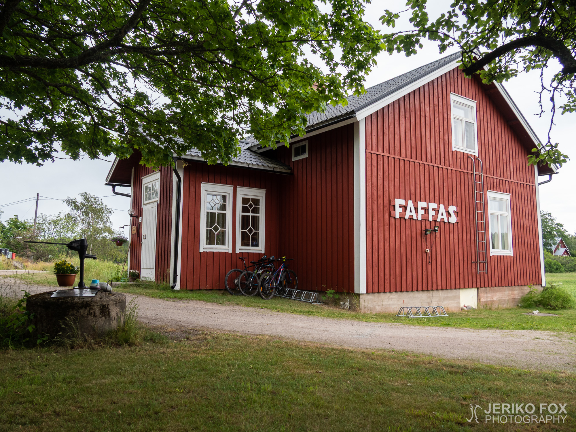 JFRM-2019-06-2759