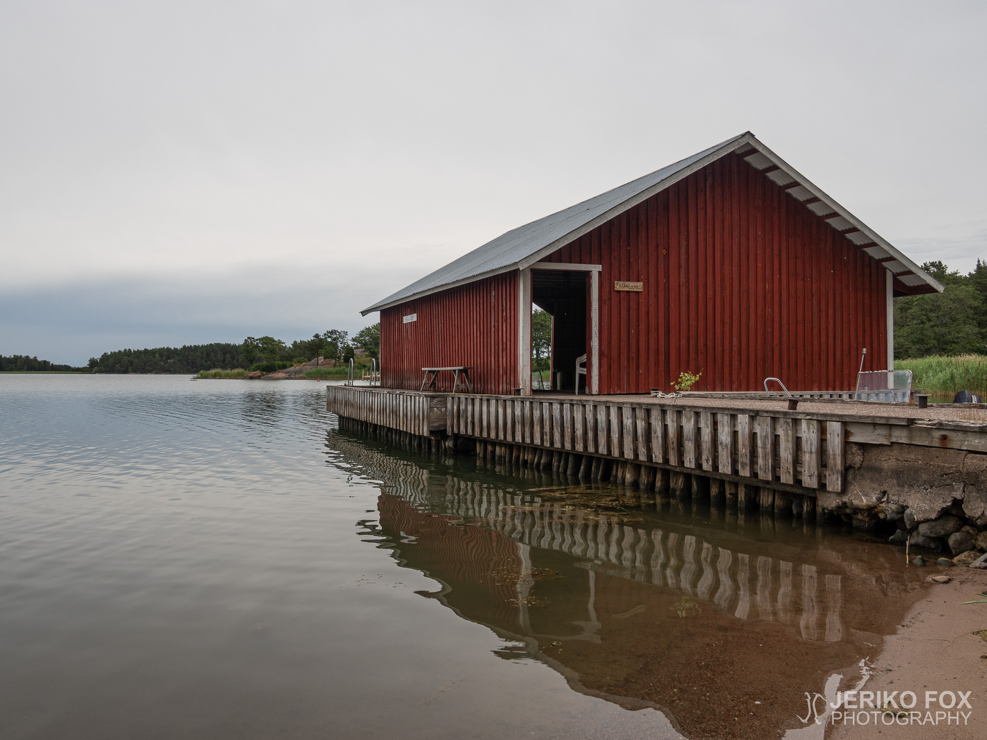 JFRM-2019-06-2764