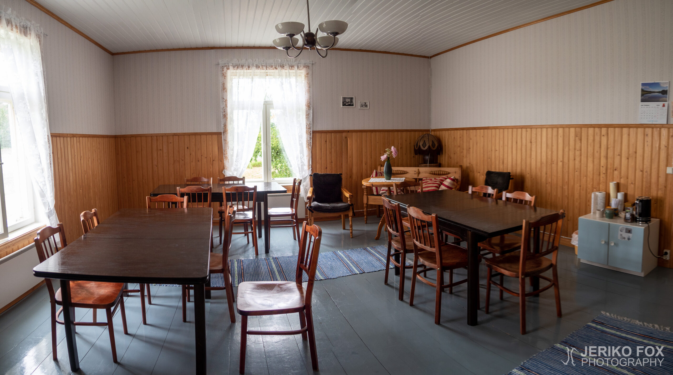 JFRM-2019-06-2770-Pano