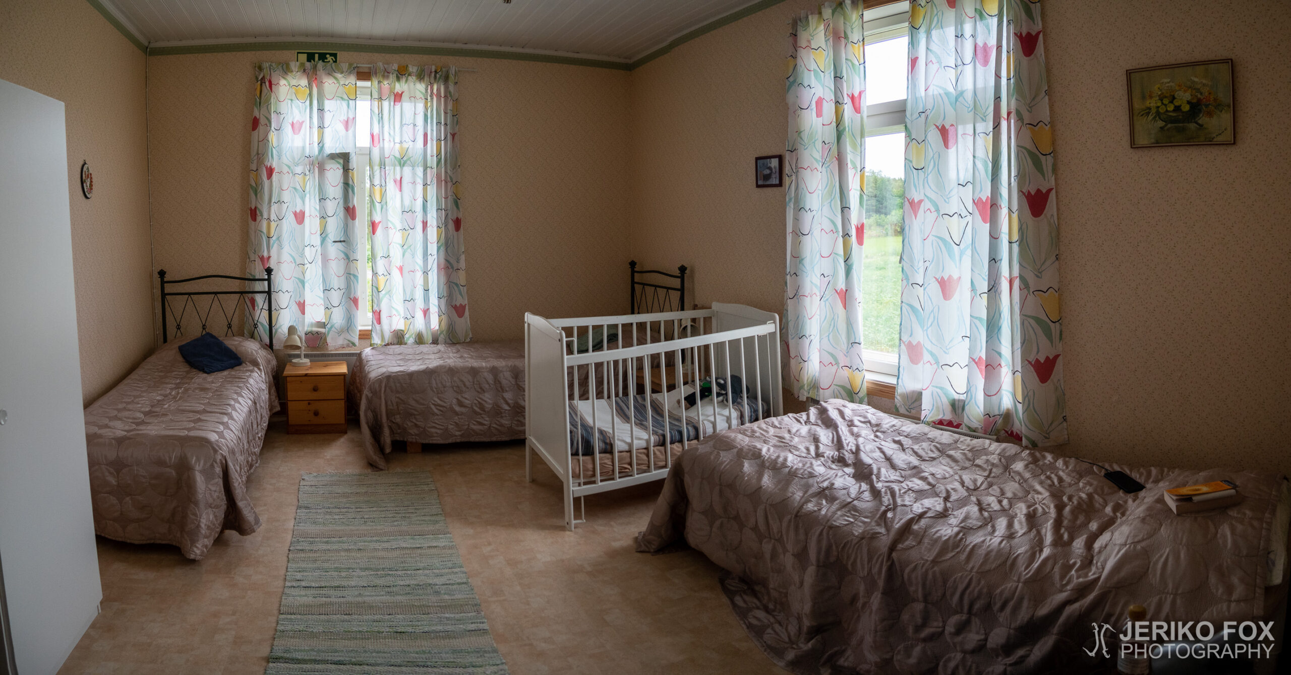 JFRM-2019-06-2778-Pano