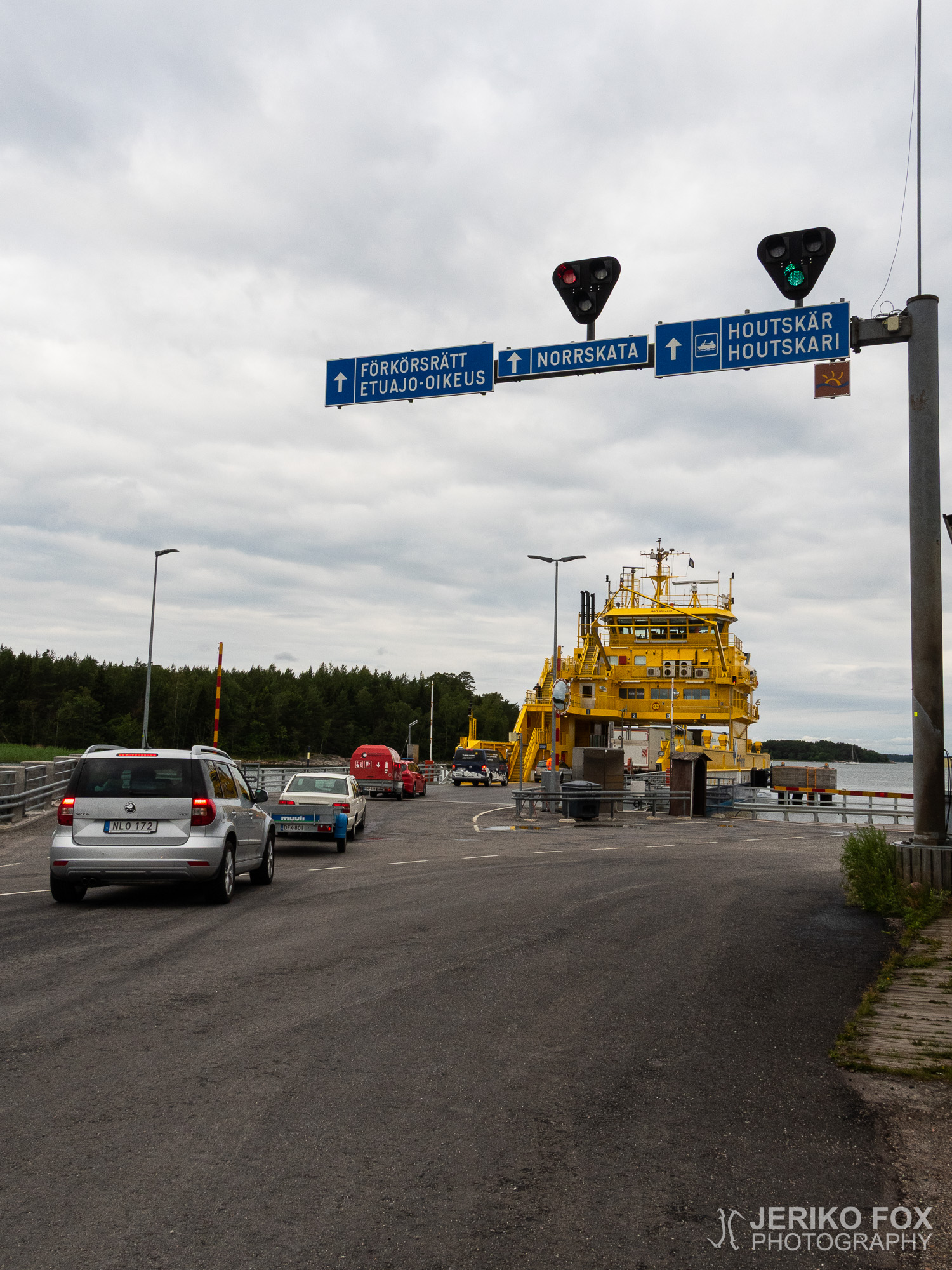 JFRM-2019-06-2786