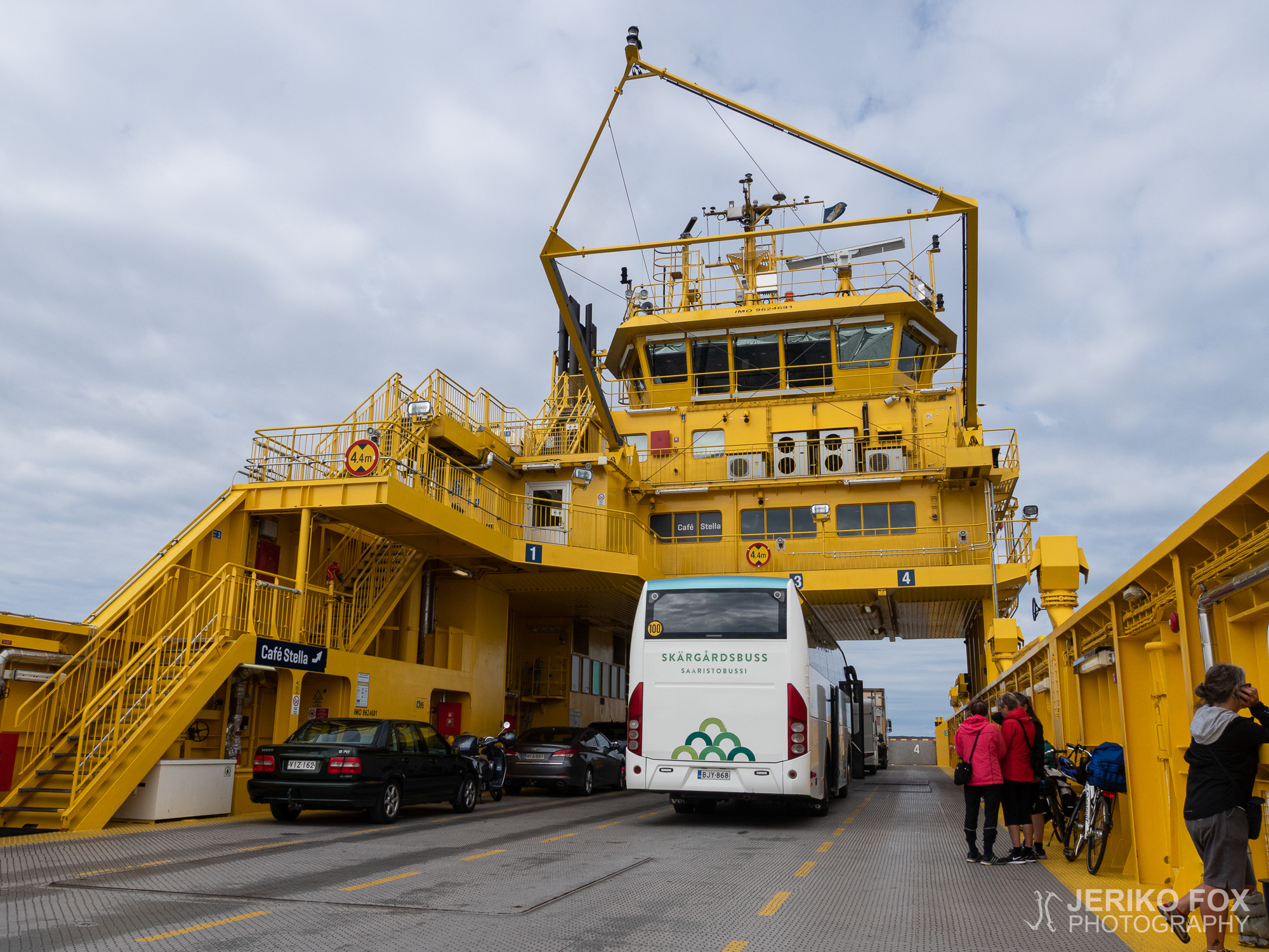 JFRM-2019-06-2789
