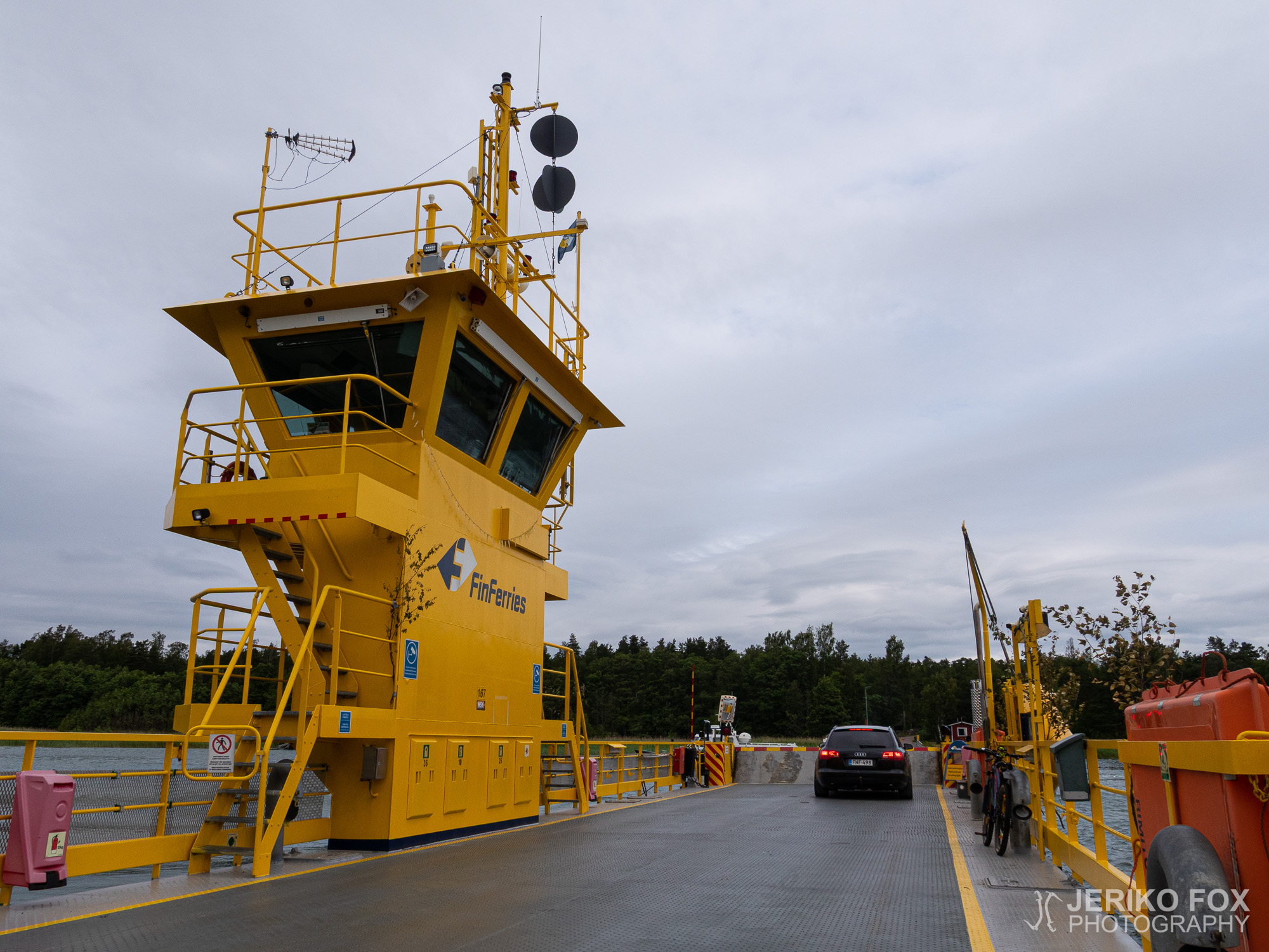 JFRM-2019-06-2812