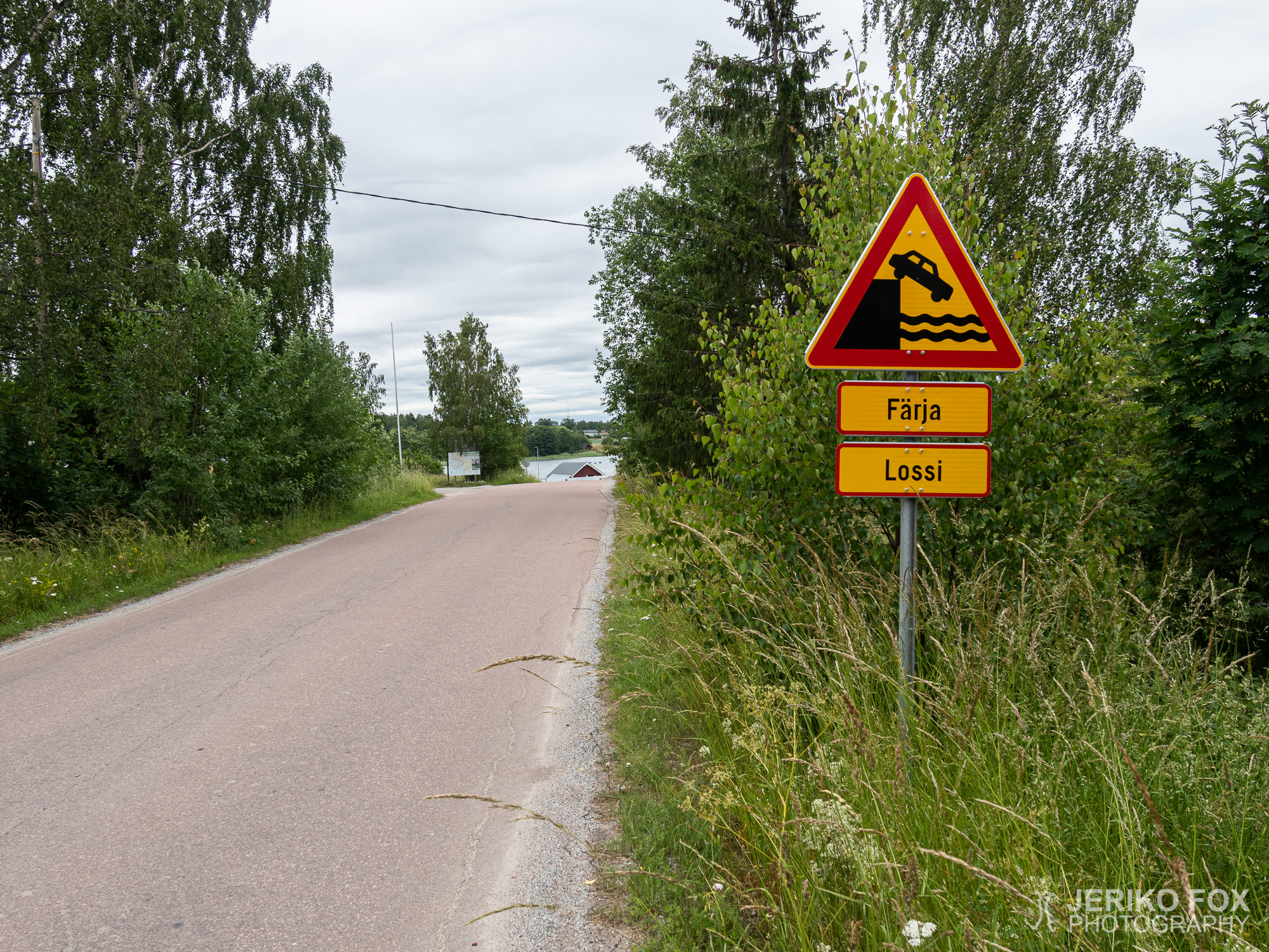 JFRM-2019-06-2814