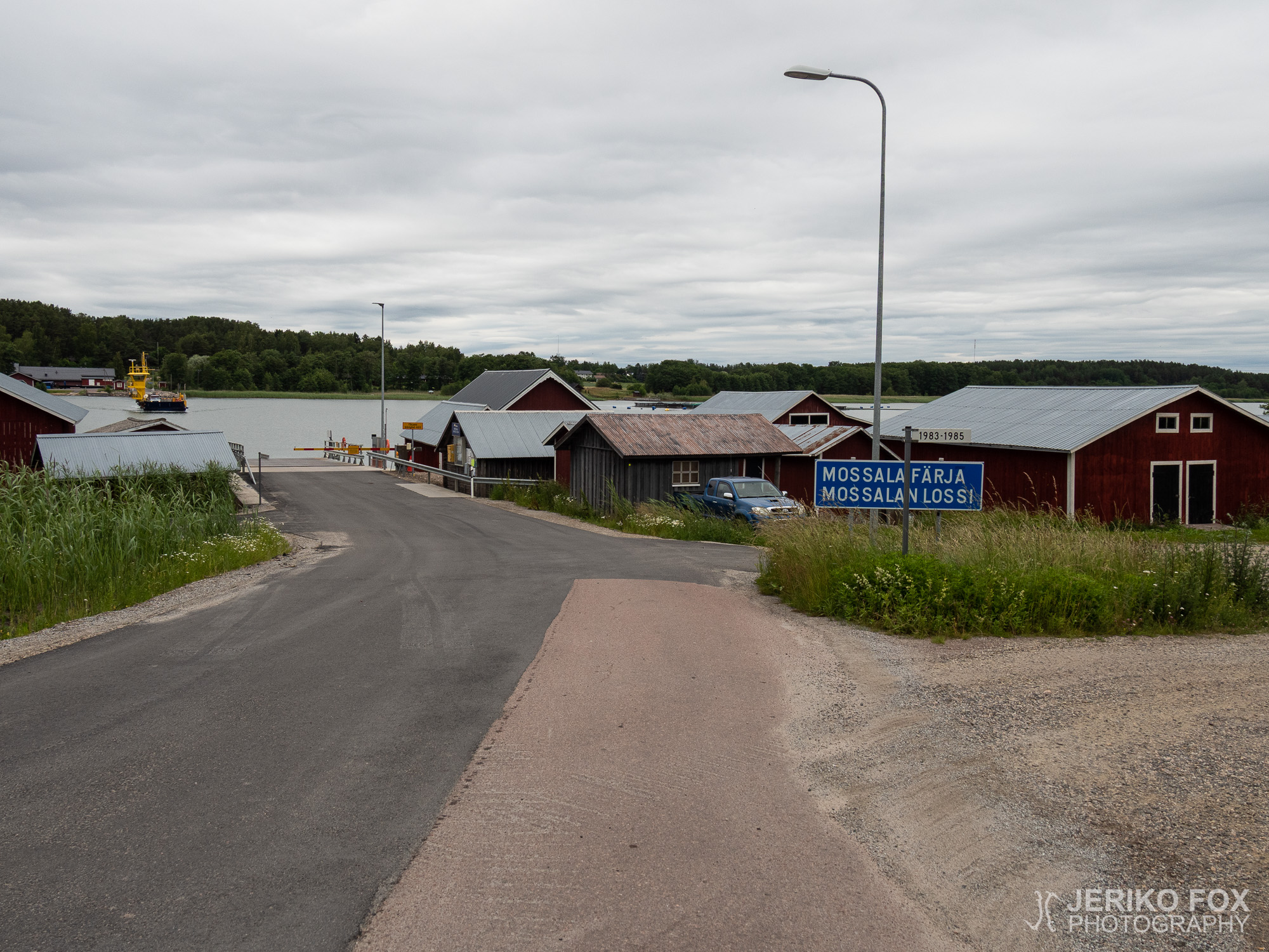 JFRM-2019-06-2815