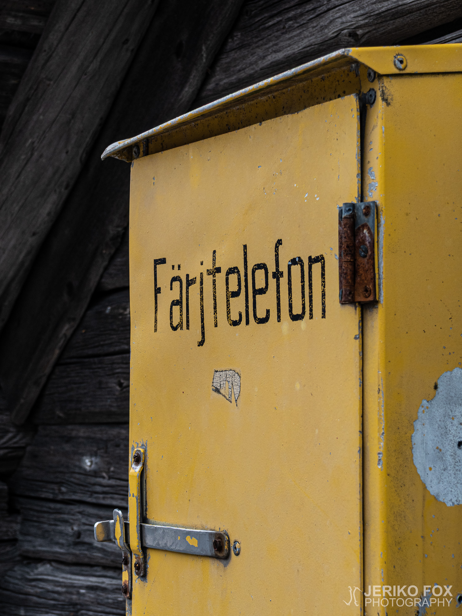 JFRM-2019-06-2817