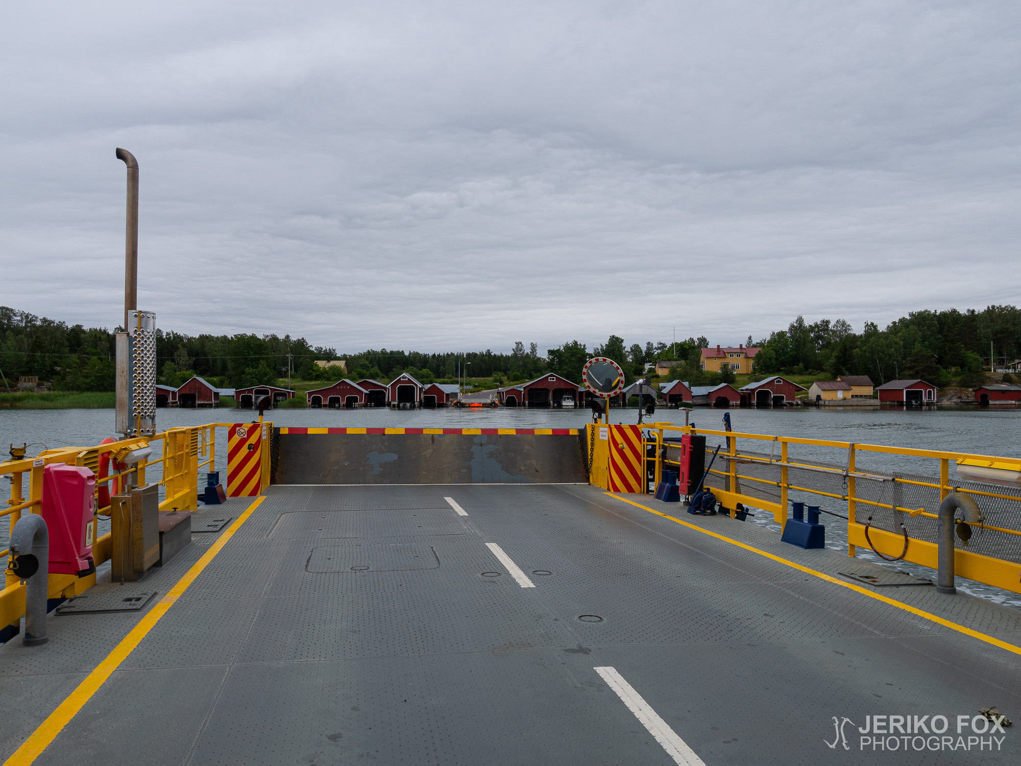 JFRM-2019-06-2821